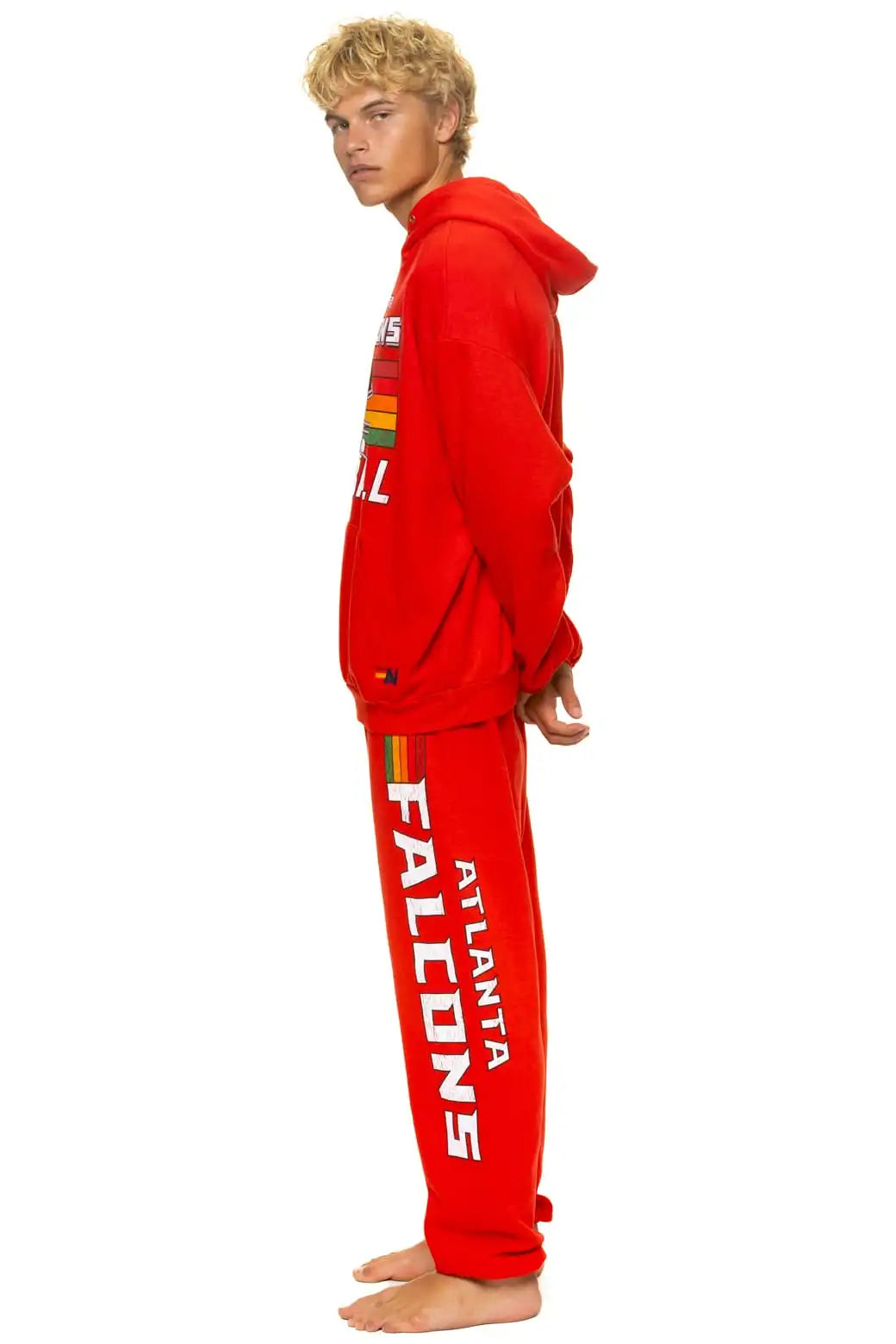 aviatornationhoodie.it.com