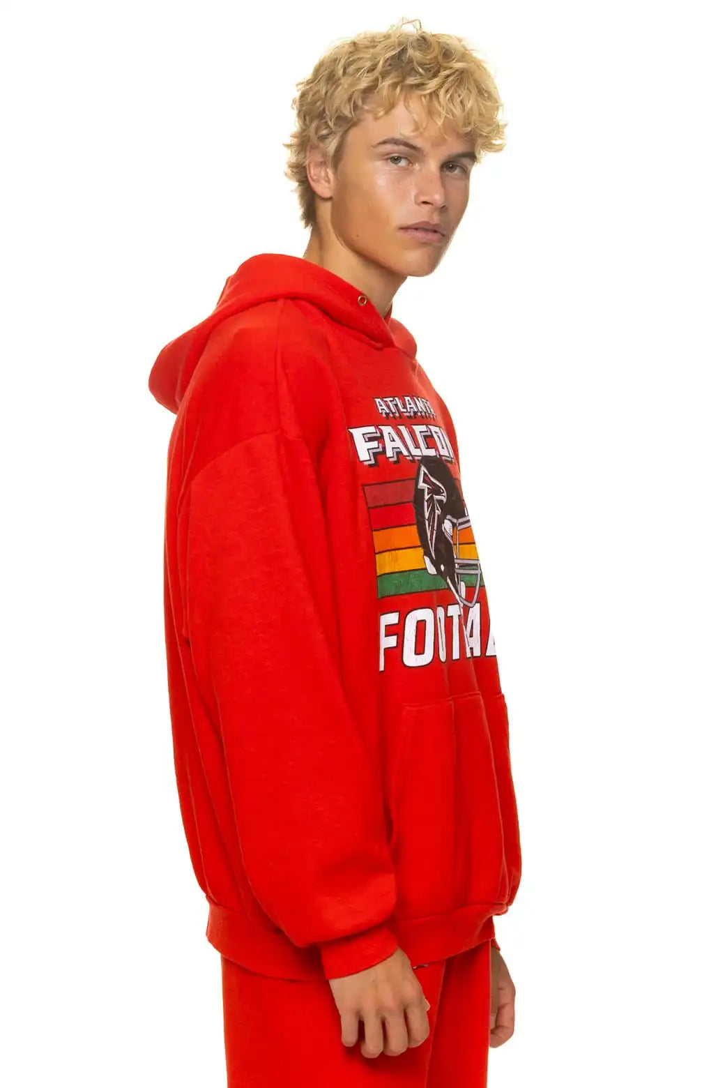 aviatornationhoodie.it.com