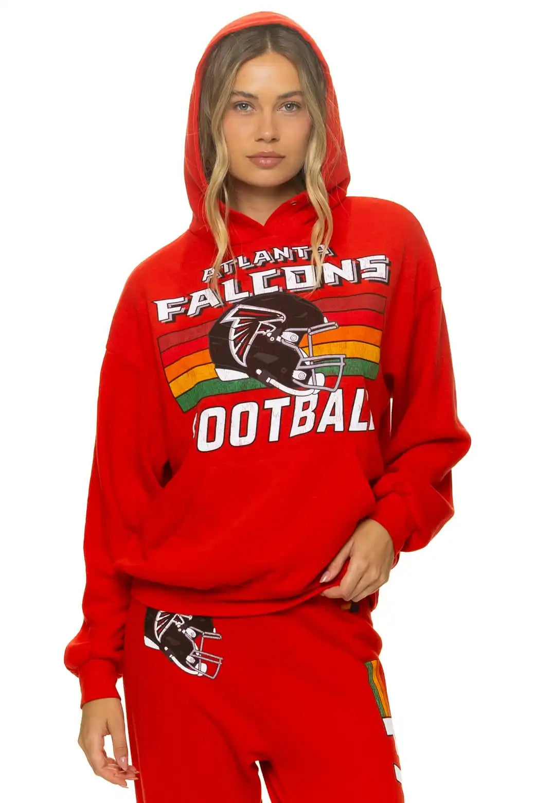 aviatornationhoodie.it.com