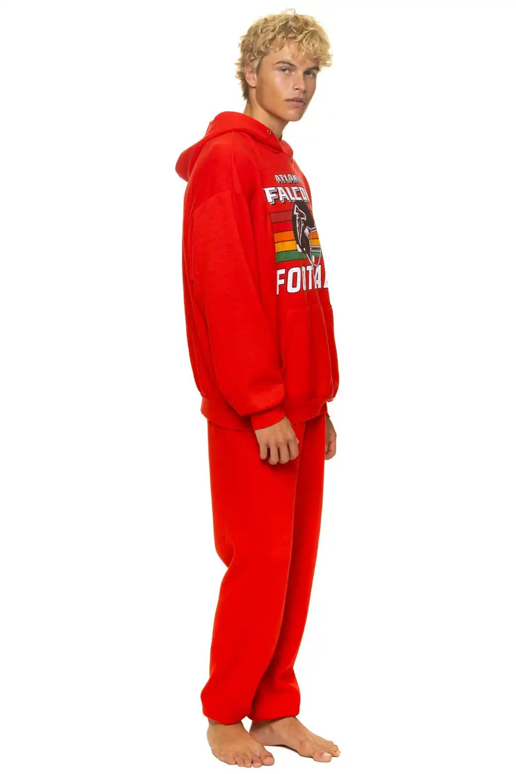 aviatornationhoodie.it.com