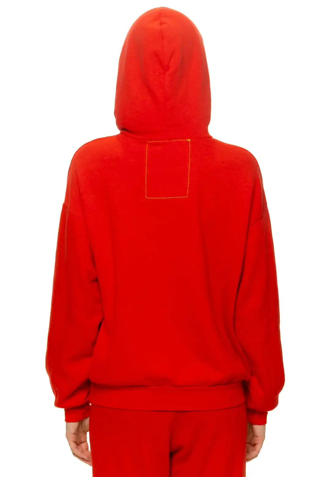 aviatornationhoodie.it.com