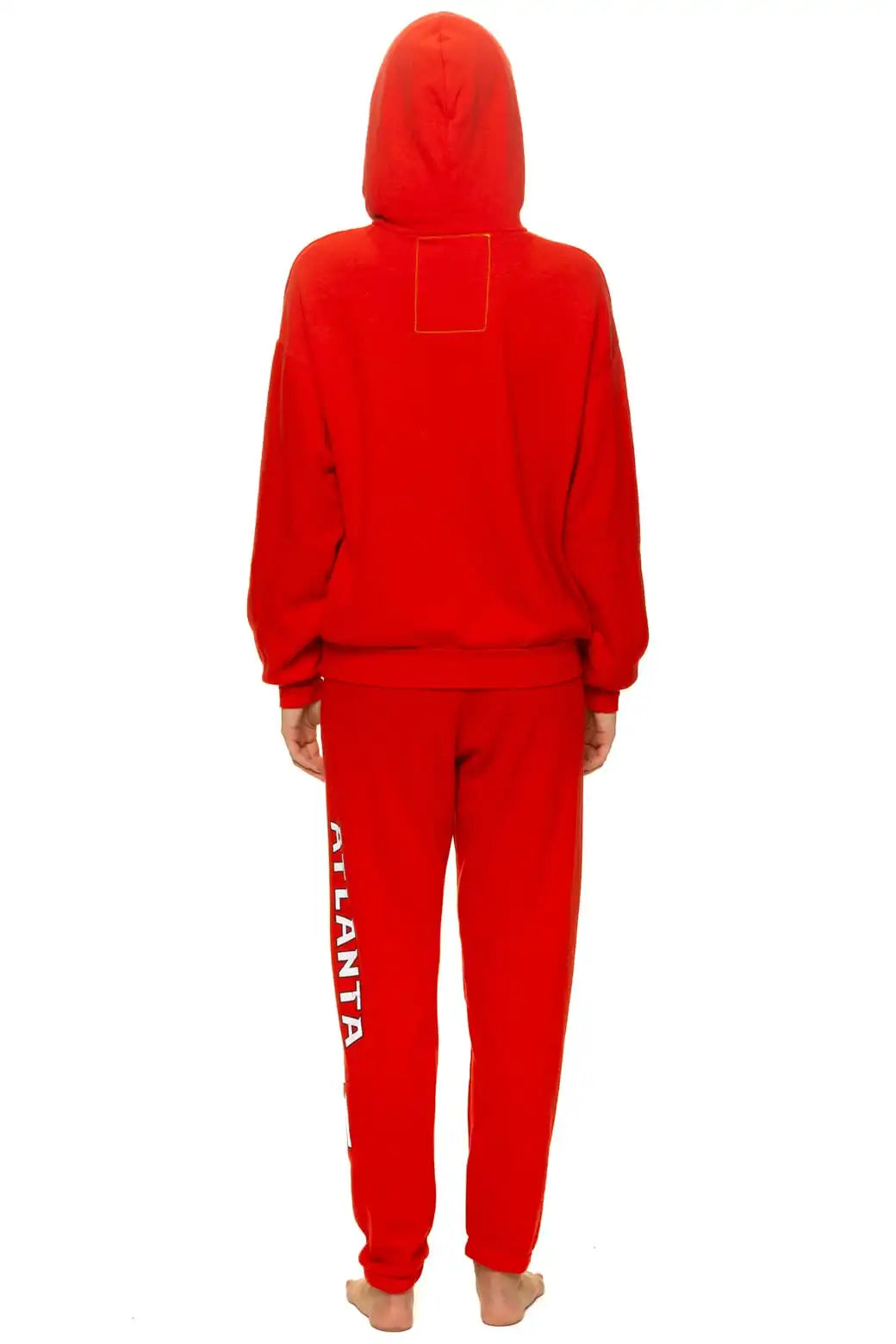aviatornationhoodie.it.com