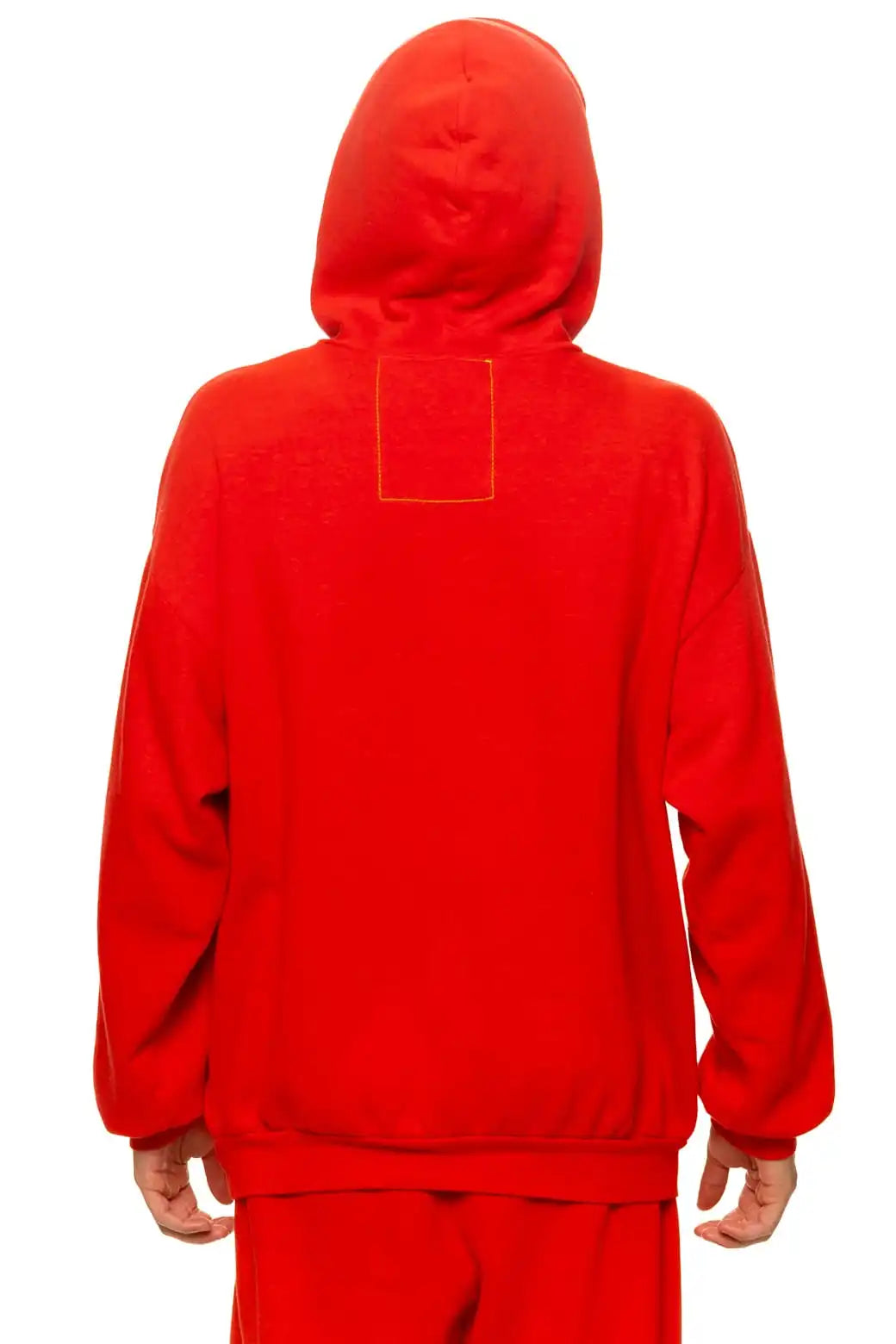 aviatornationhoodie.it.com