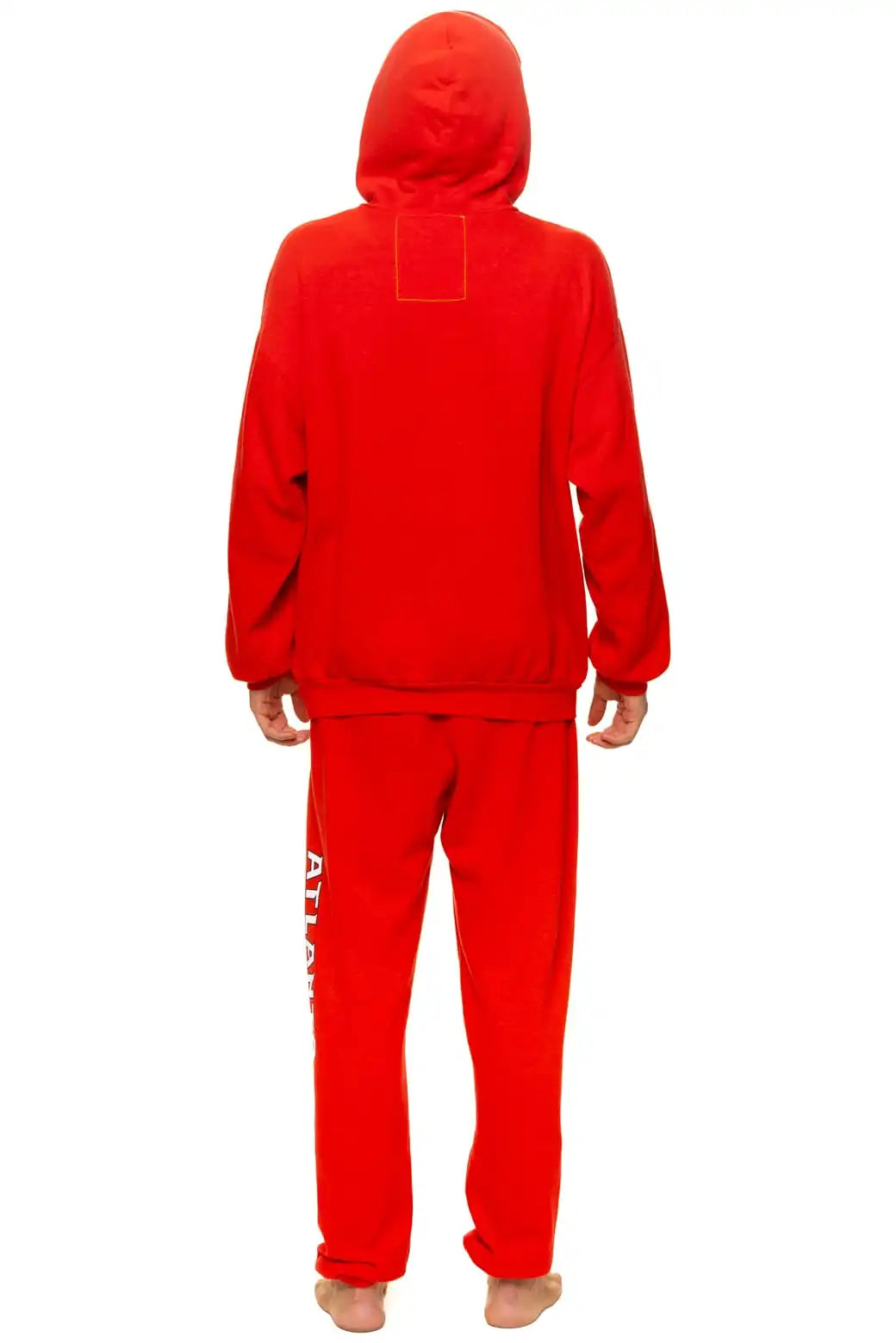 aviatornationhoodie.it.com