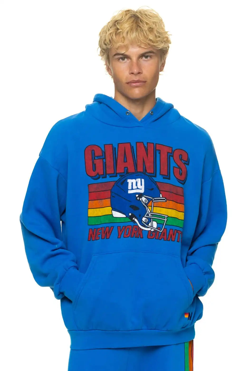 aviatornationhoodie.it.com