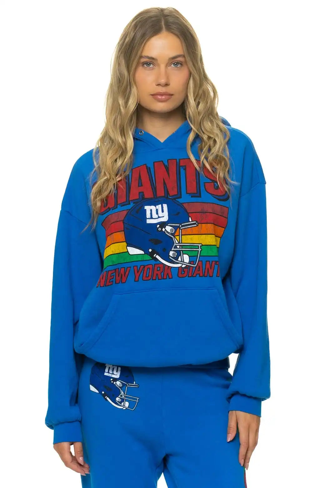 aviatornationhoodie.it.com