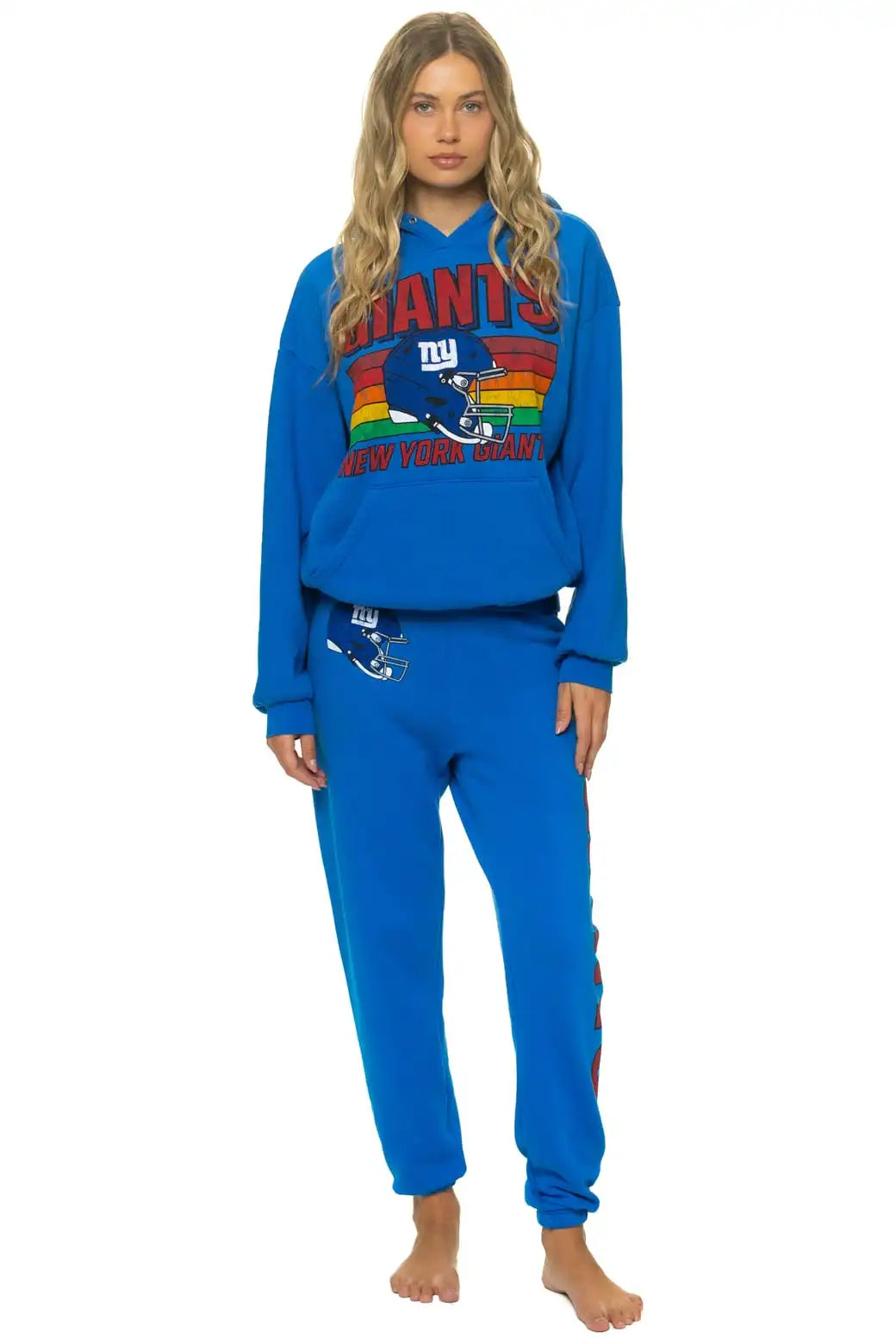 aviatornationhoodie.it.com