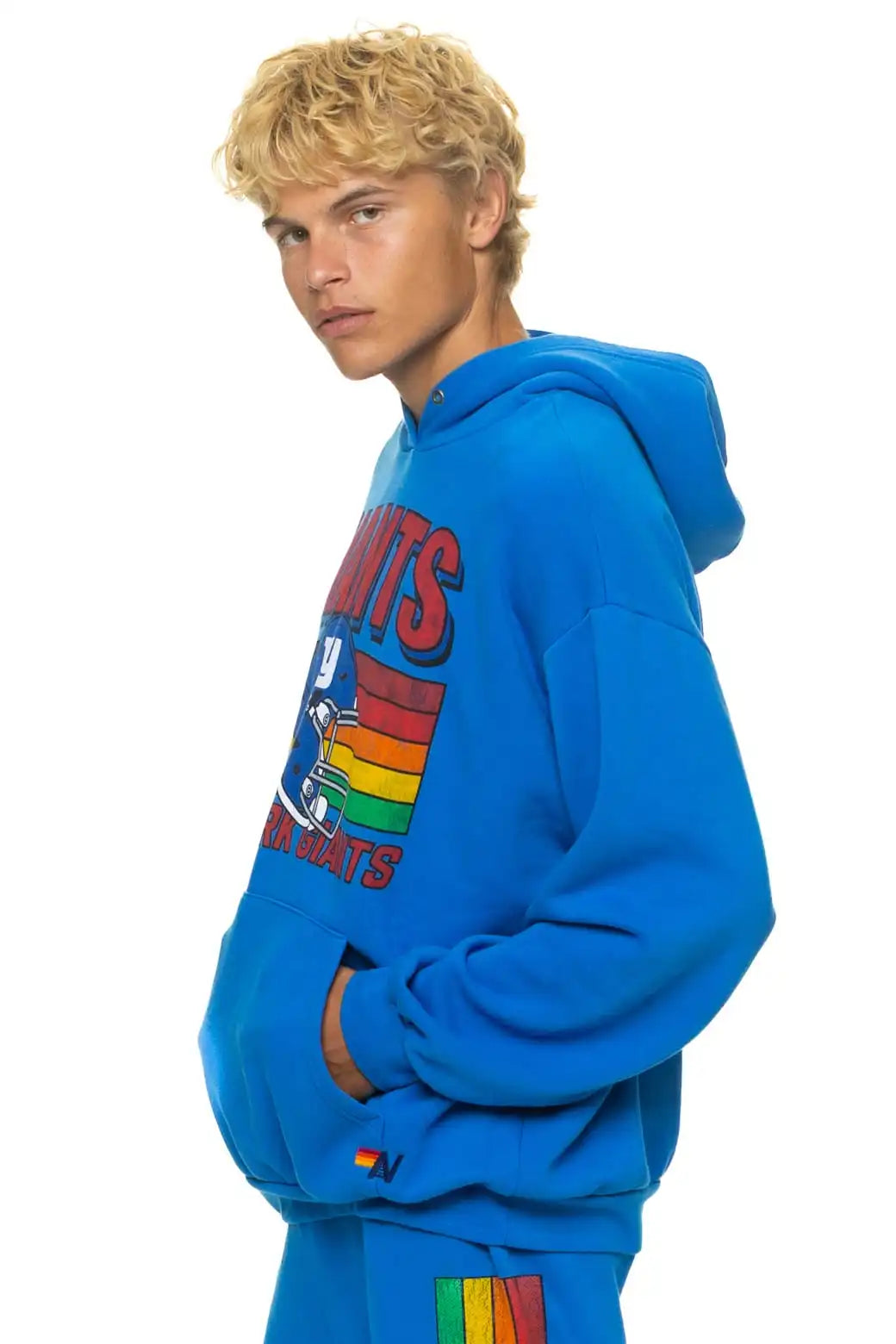 aviatornationhoodie.it.com
