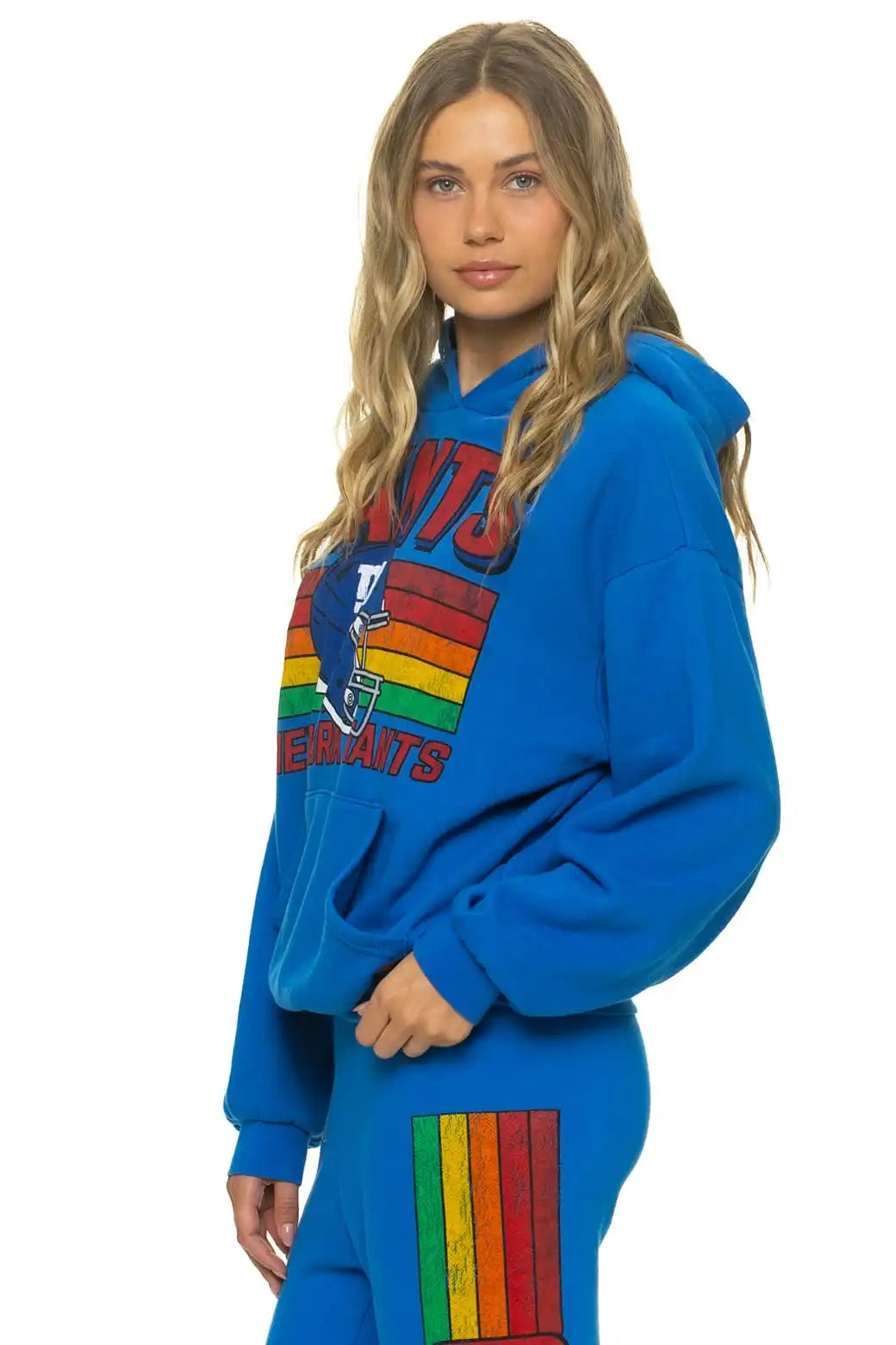 aviatornationhoodie.it.com