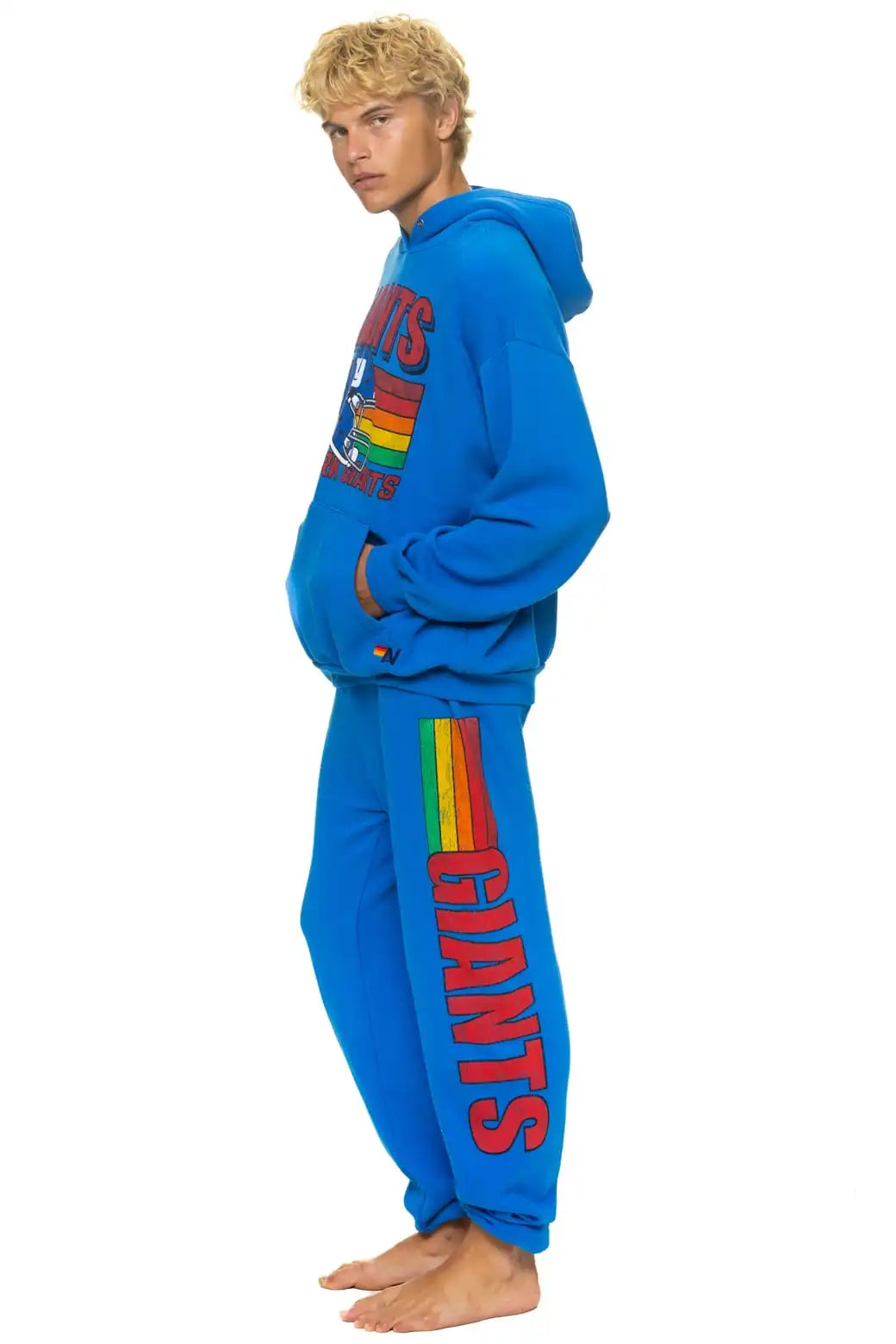 aviatornationhoodie.it.com