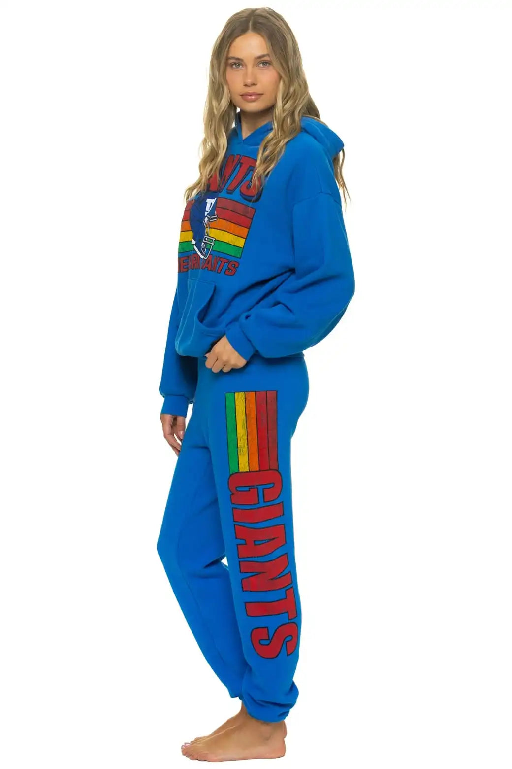 aviatornationhoodie.it.com