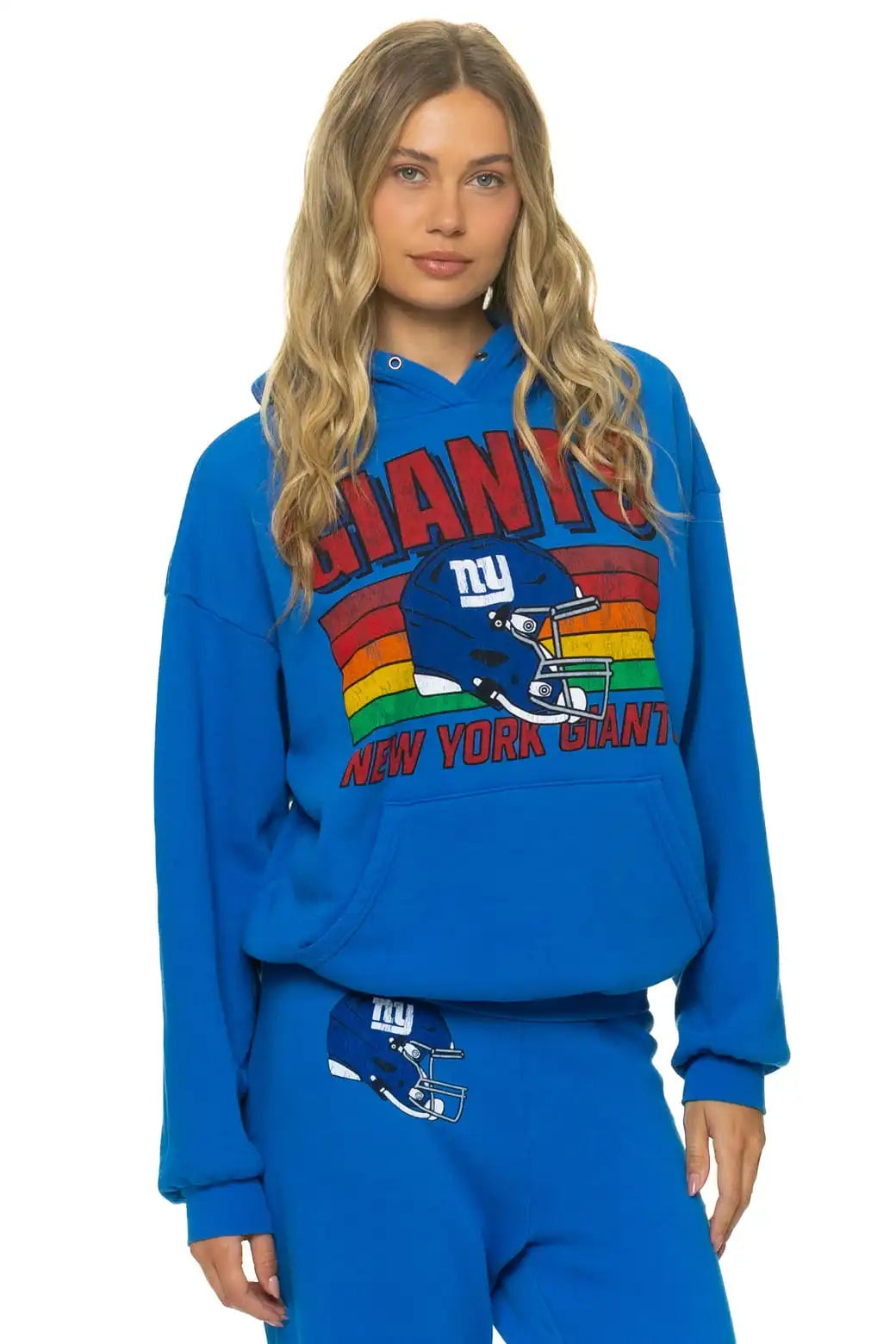 aviatornationhoodie.it.com