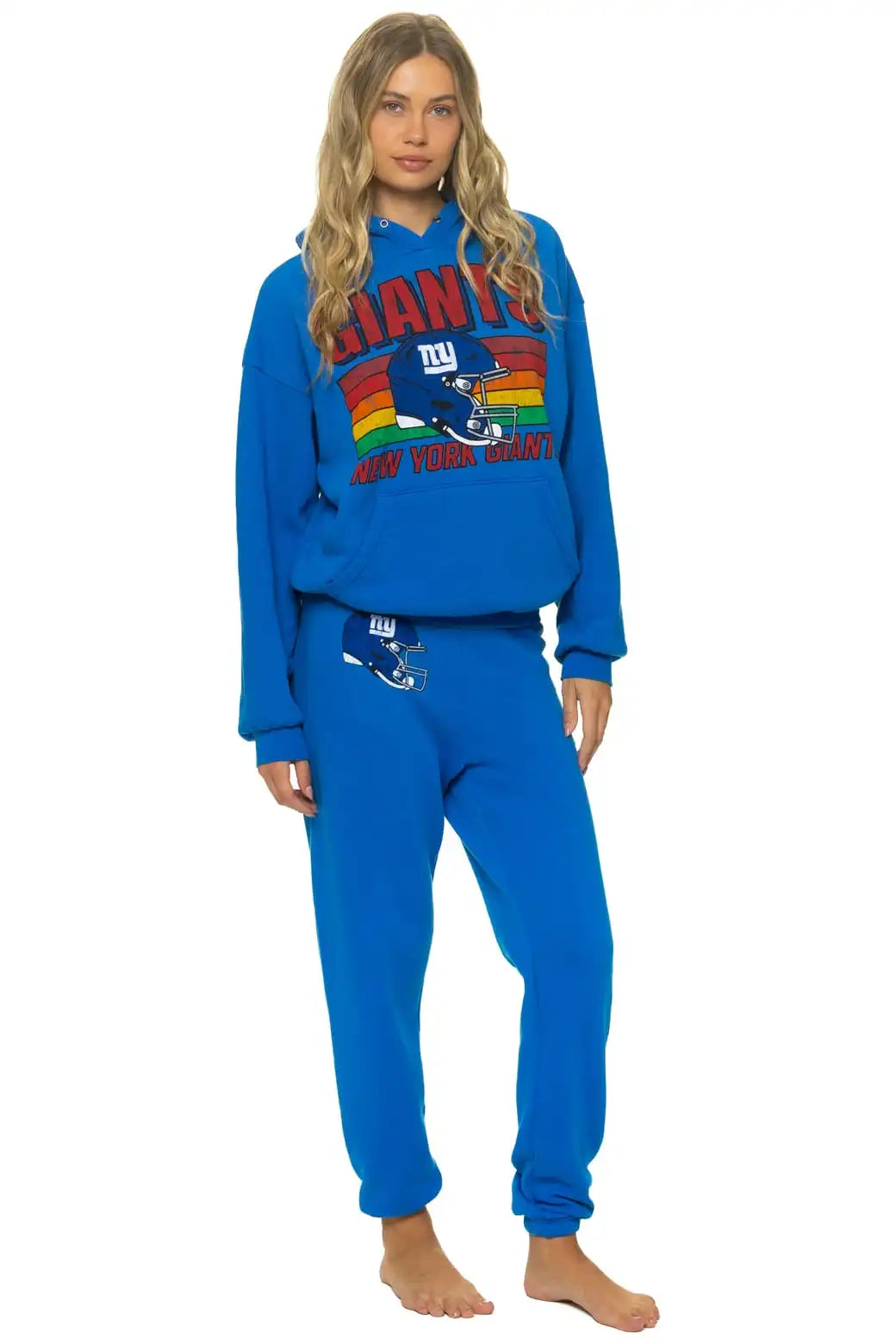 aviatornationhoodie.it.com