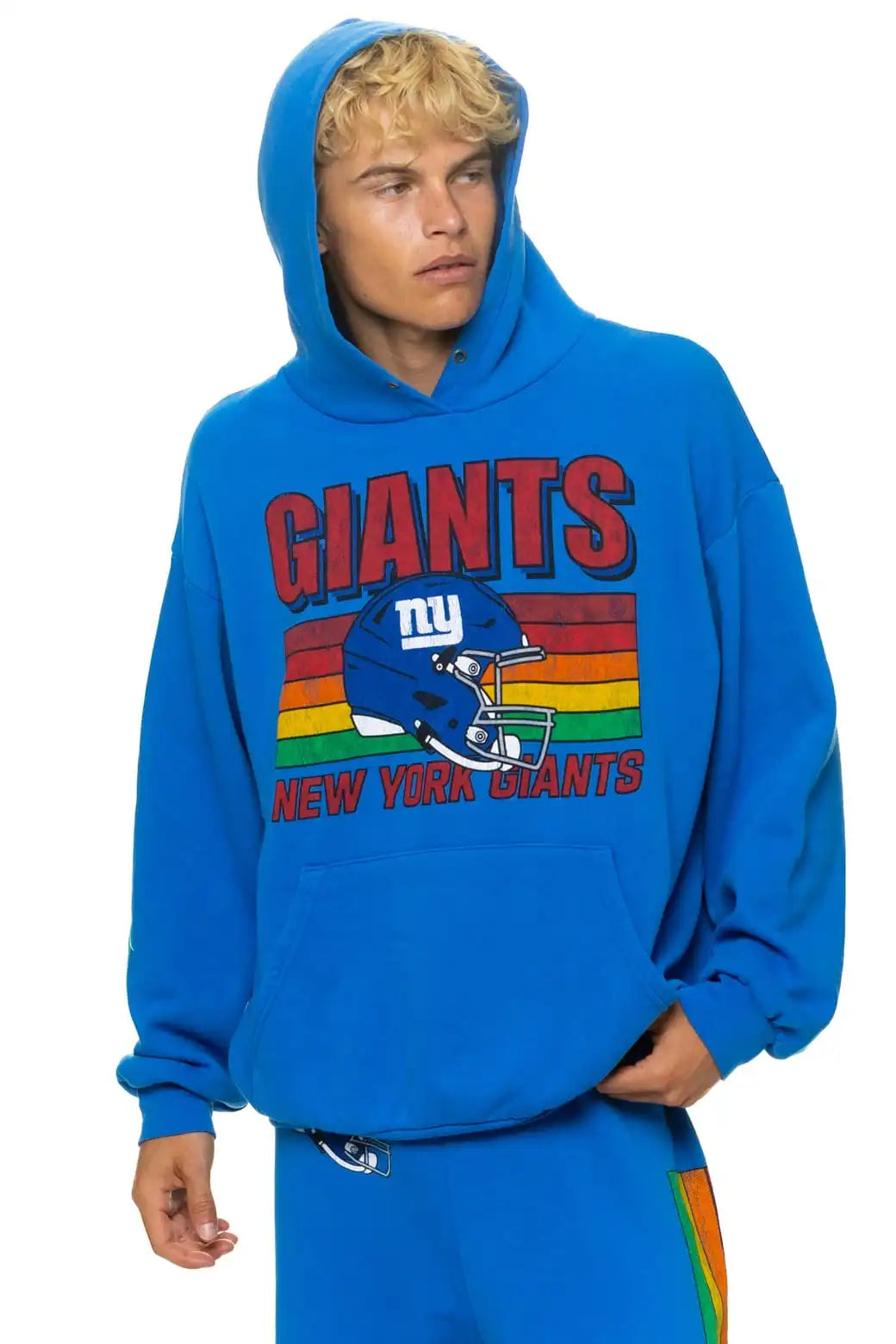 aviatornationhoodie.it.com