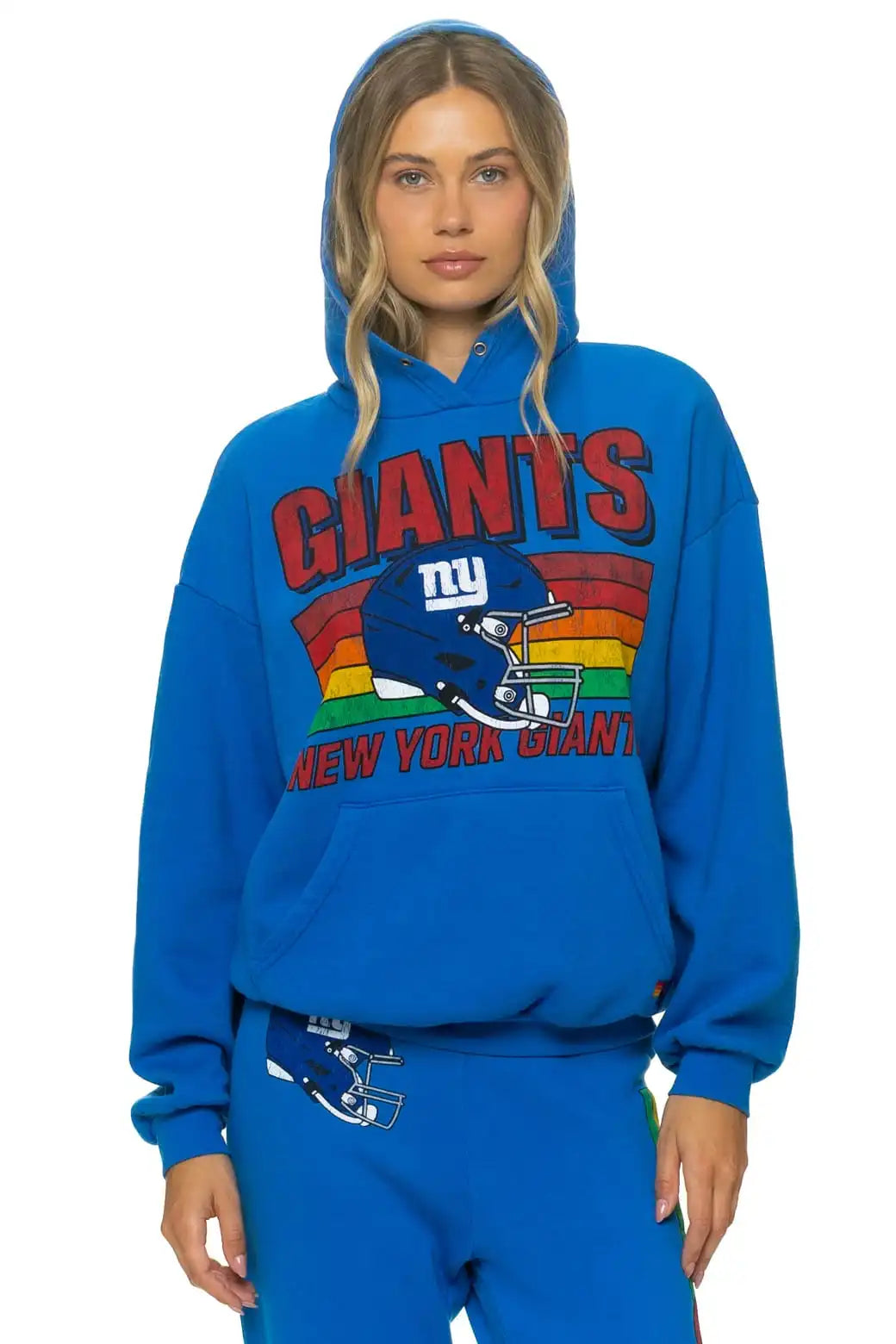 aviatornationhoodie.it.com