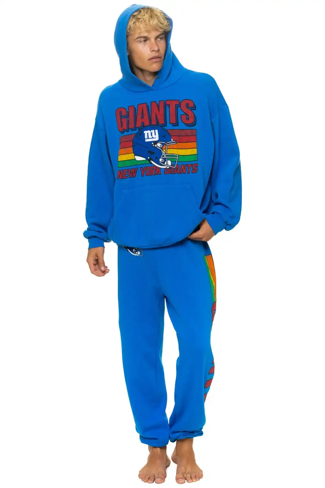 aviatornationhoodie.it.com