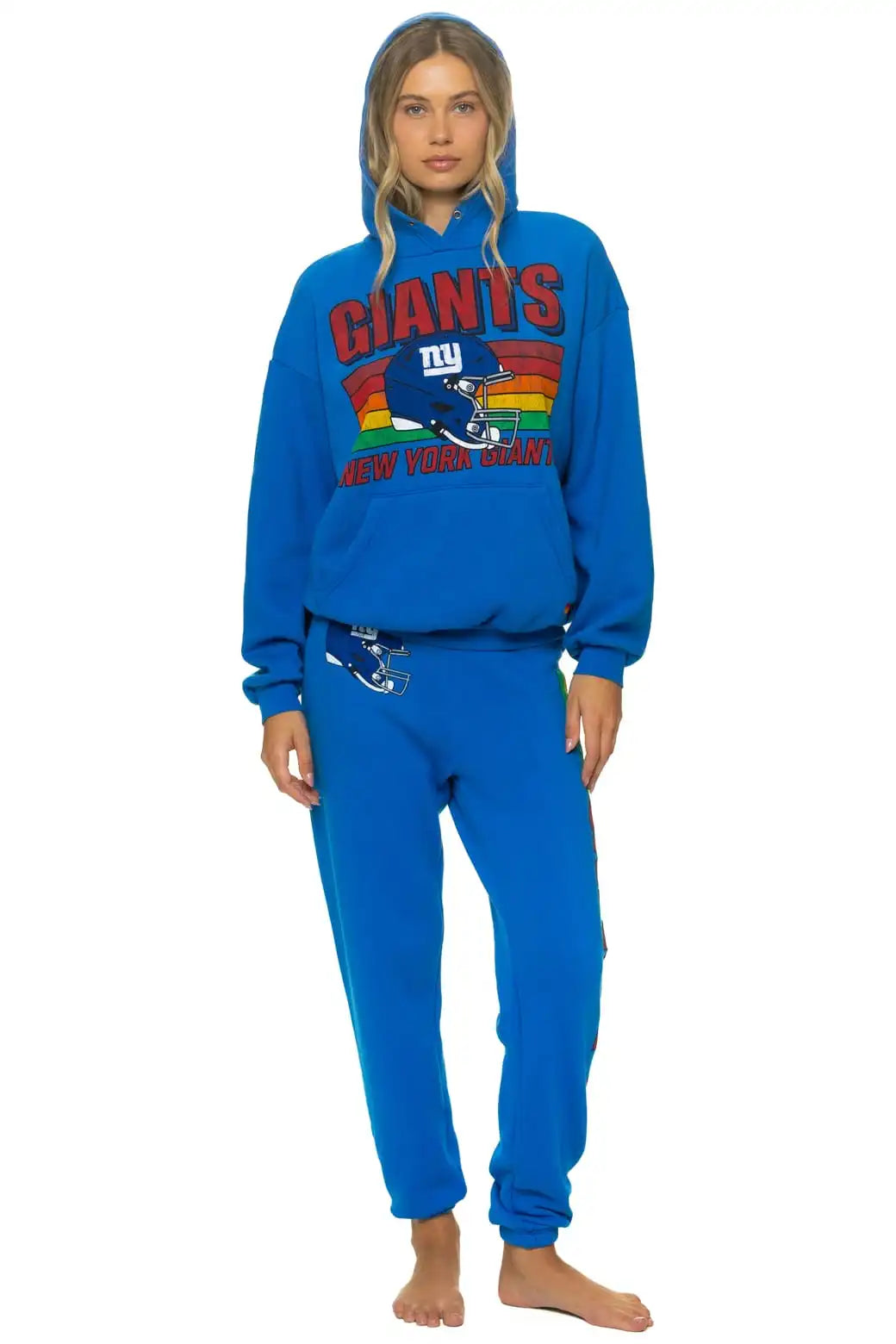 aviatornationhoodie.it.com