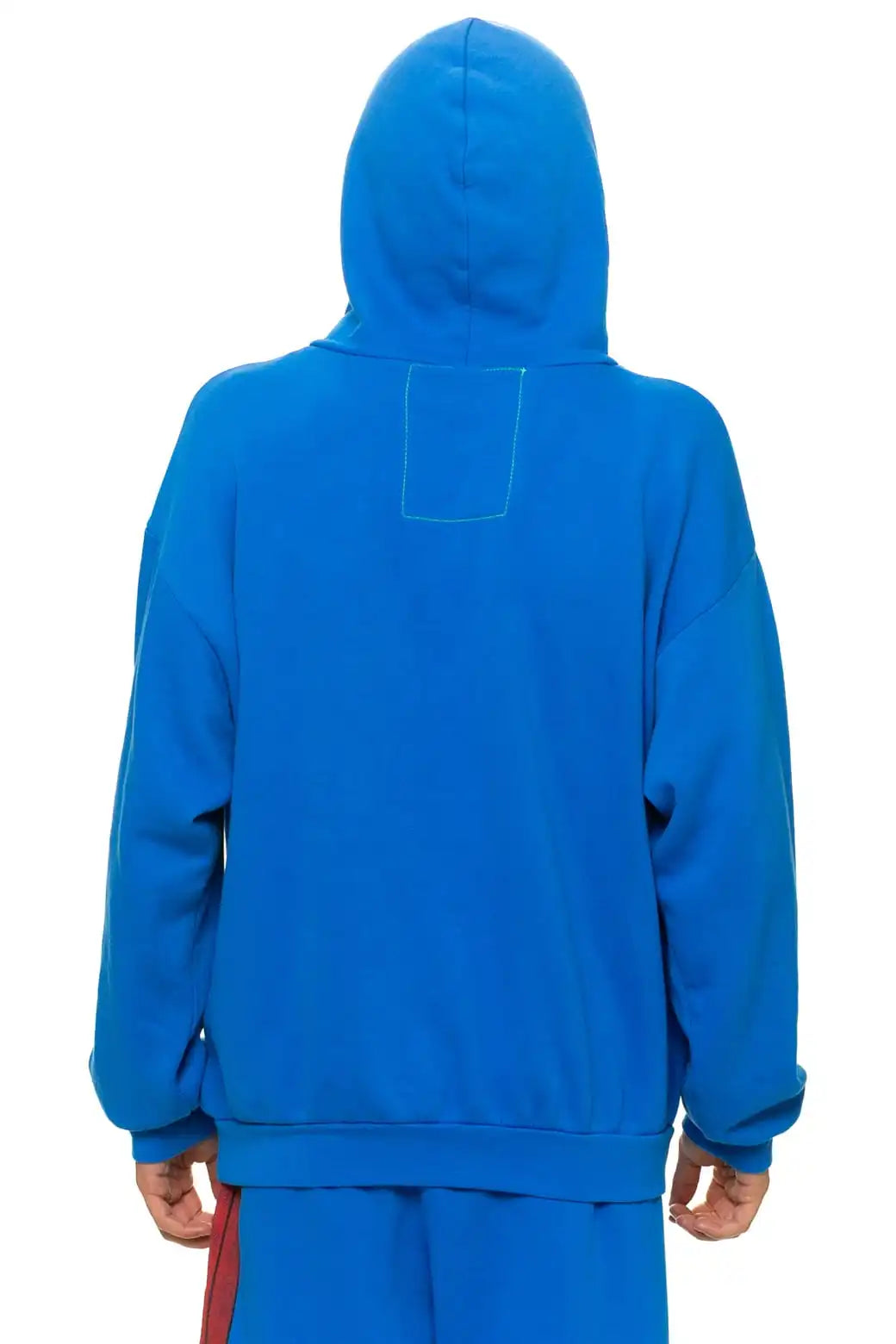 aviatornationhoodie.it.com