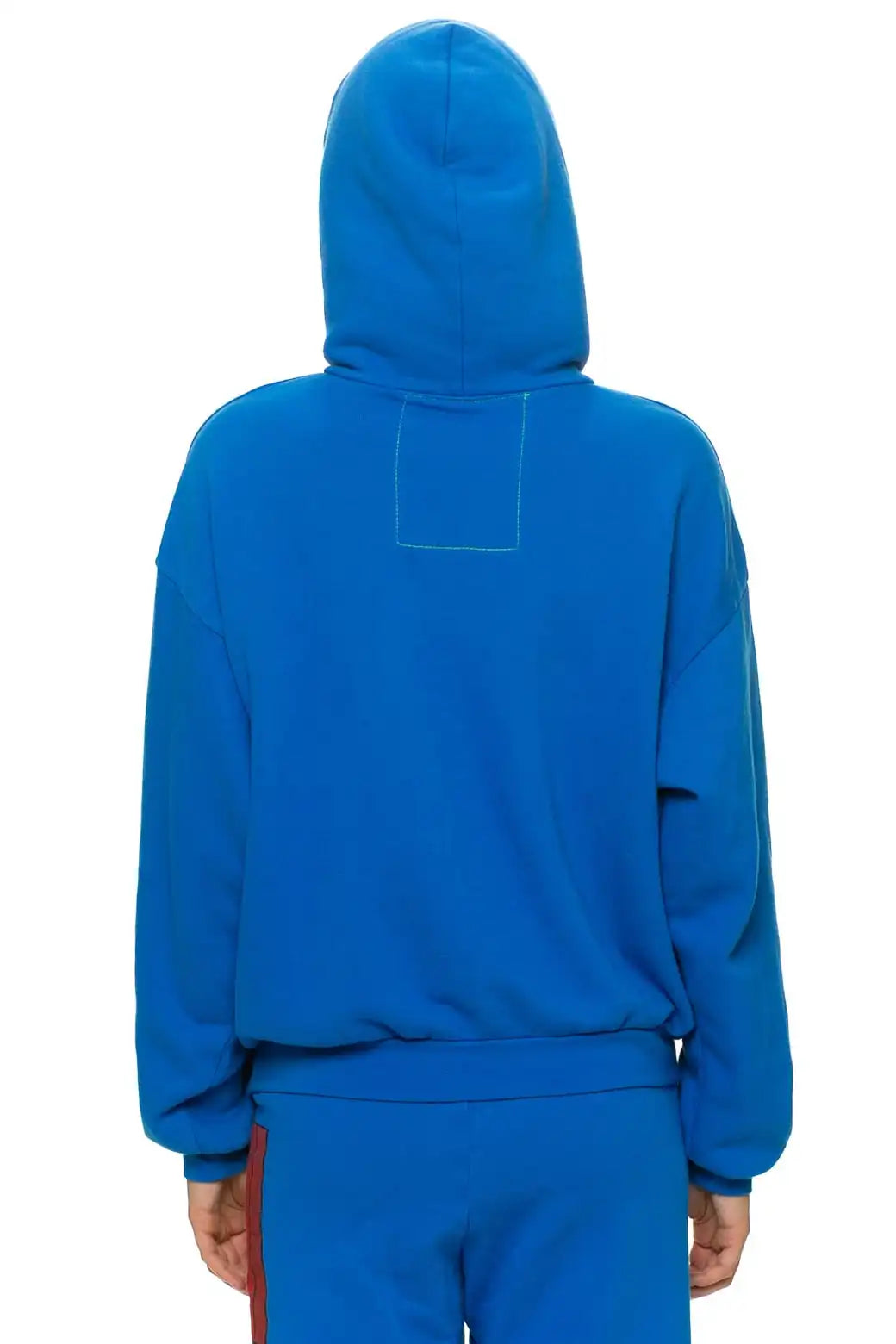 aviatornationhoodie.it.com