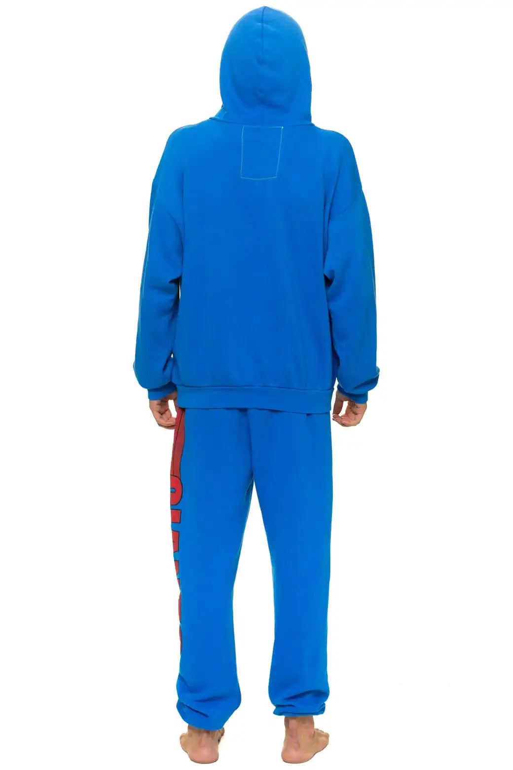 aviatornationhoodie.it.com