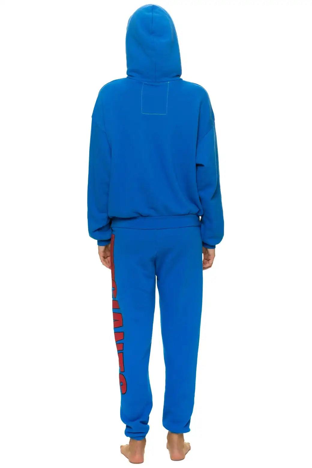 aviatornationhoodie.it.com