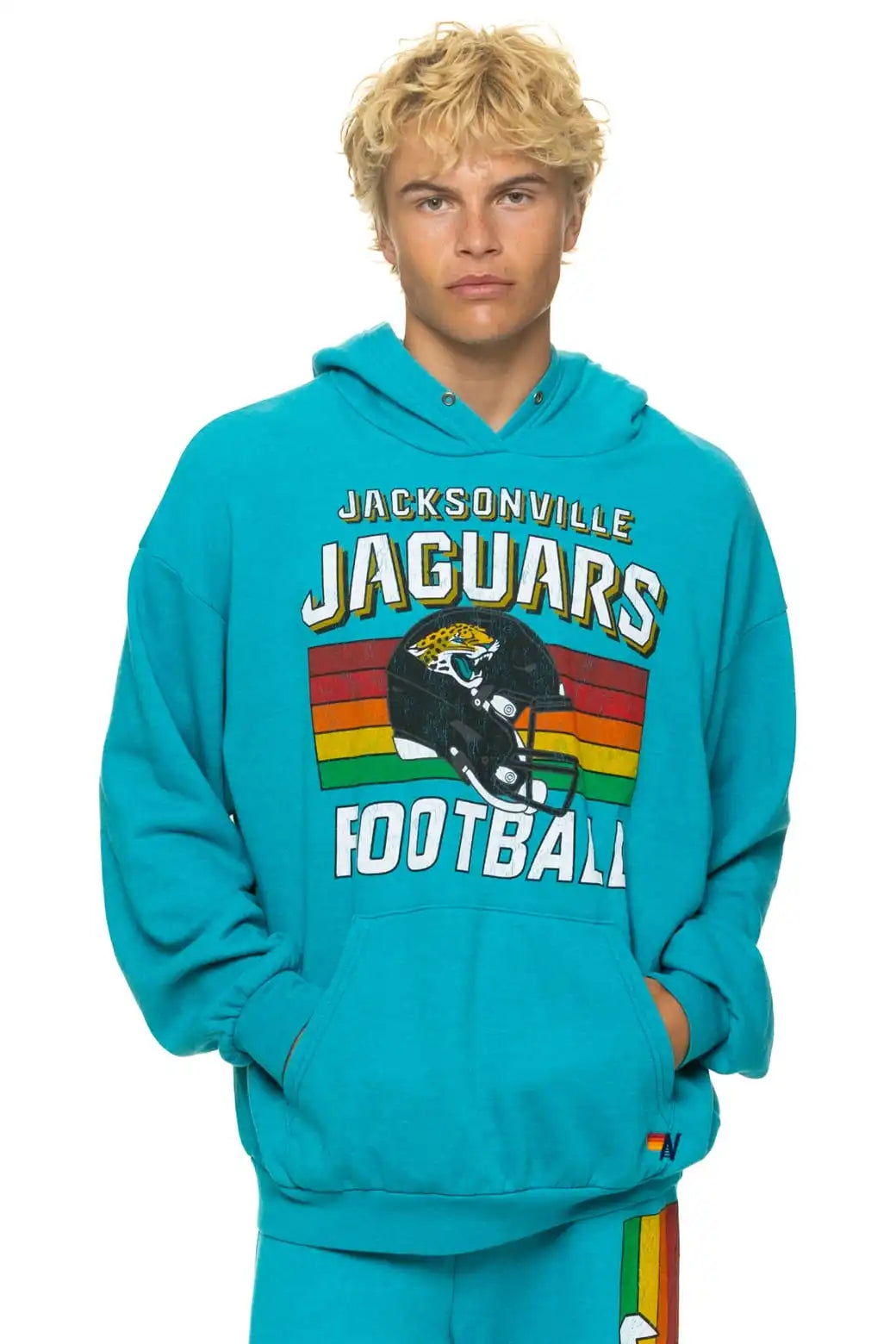 aviatornationhoodie.it.com