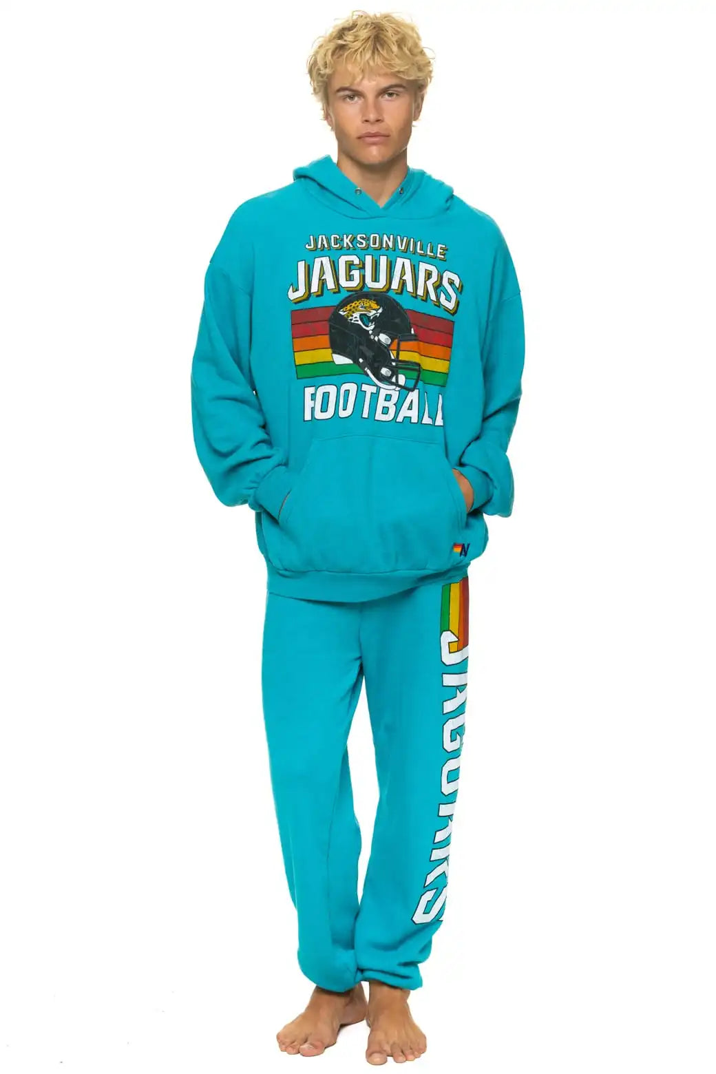 aviatornationhoodie.it.com