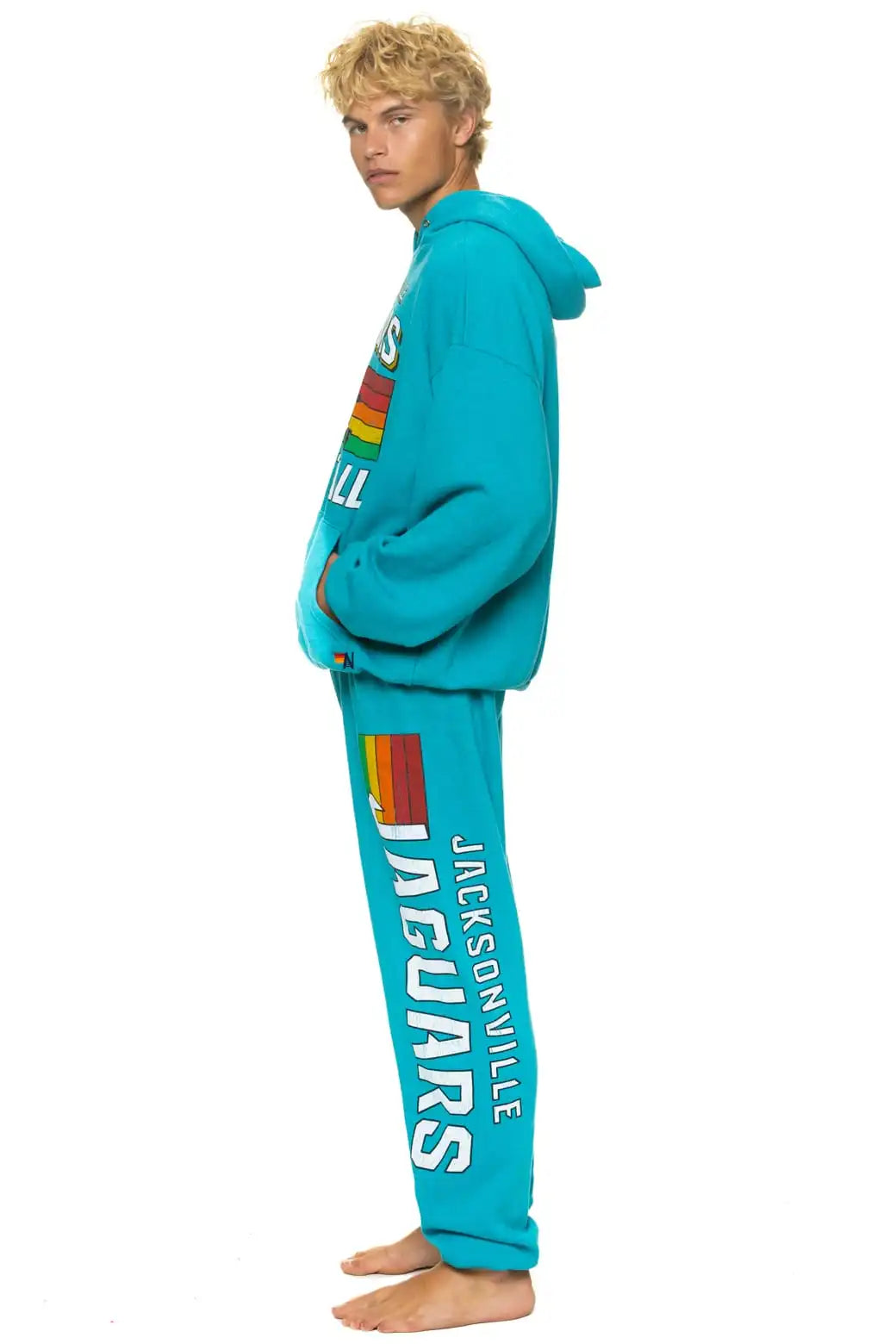 aviatornationhoodie.it.com