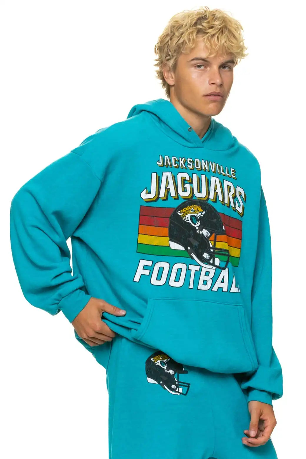aviatornationhoodie.it.com