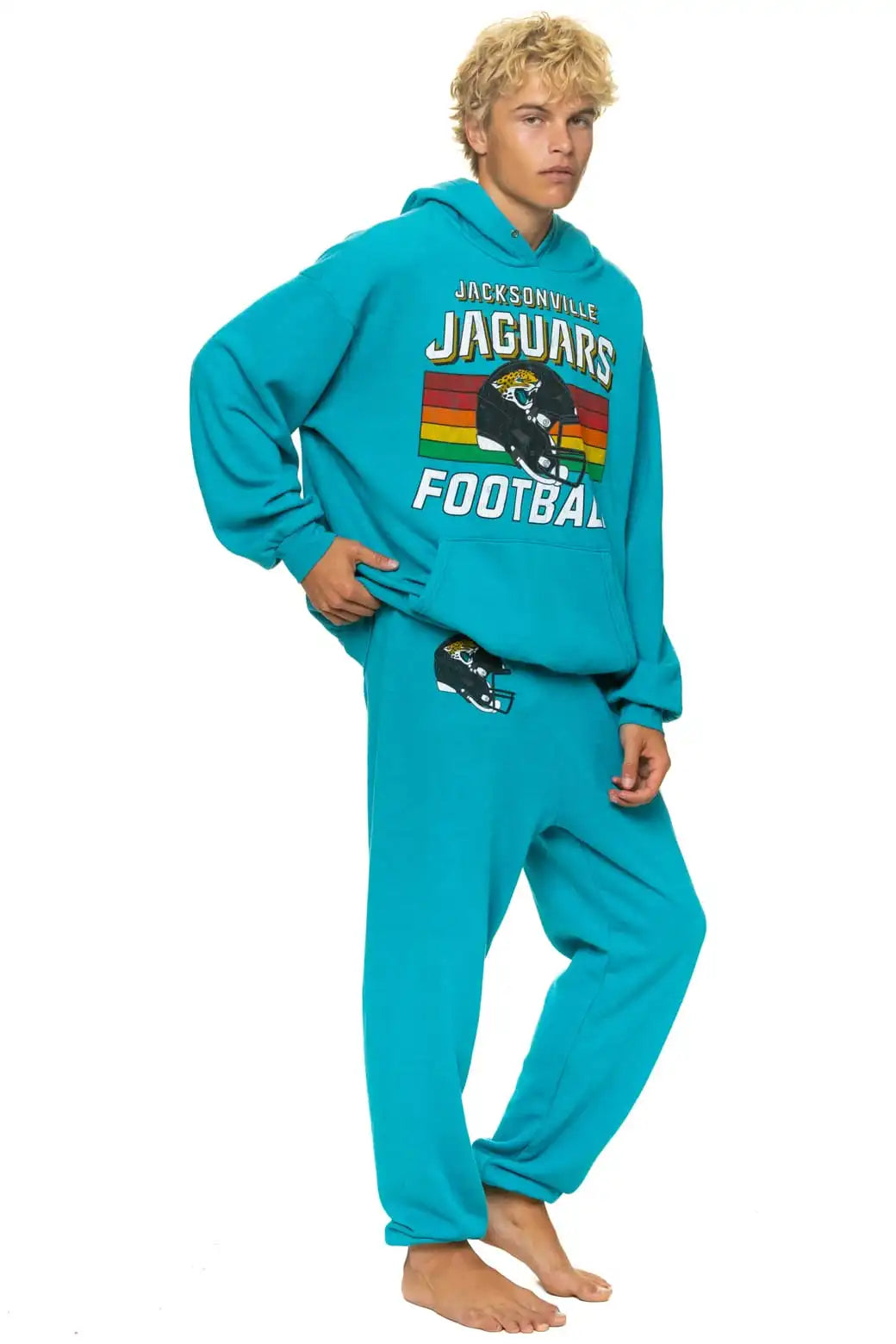 aviatornationhoodie.it.com