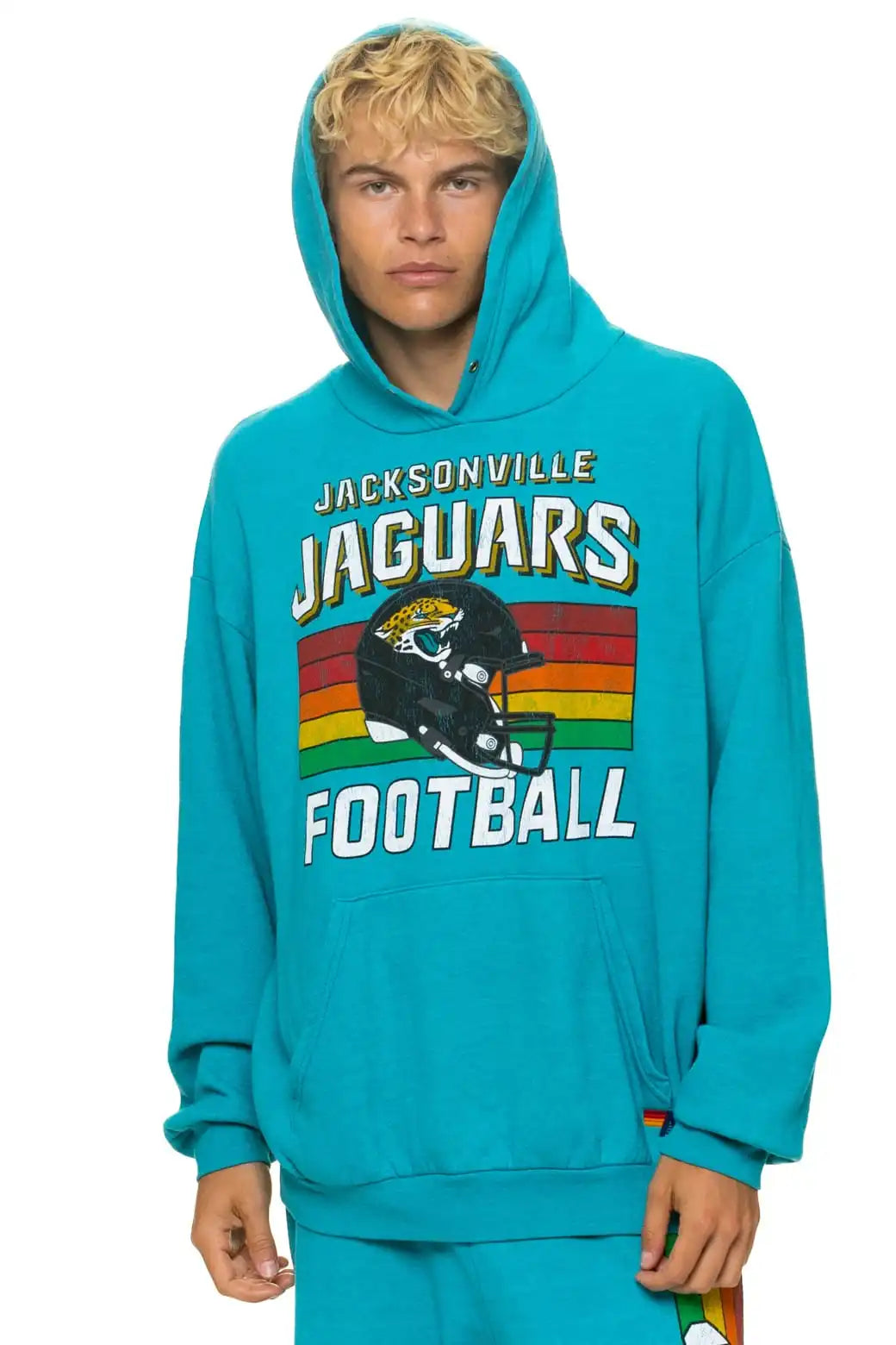 aviatornationhoodie.it.com