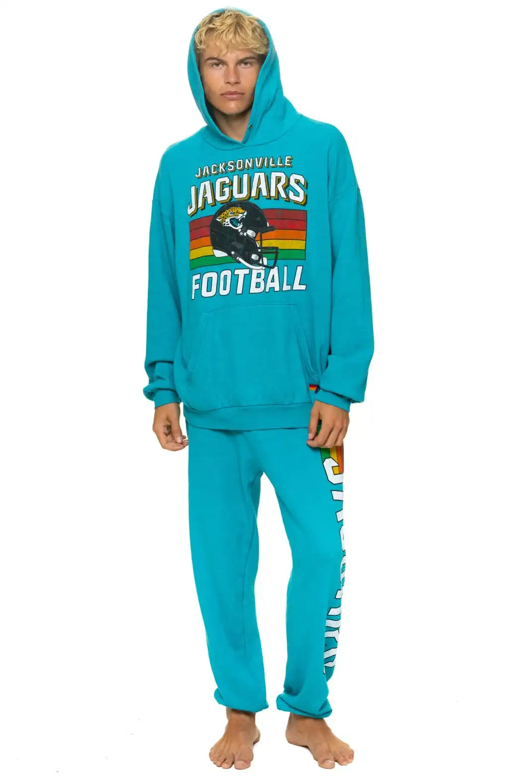 aviatornationhoodie.it.com