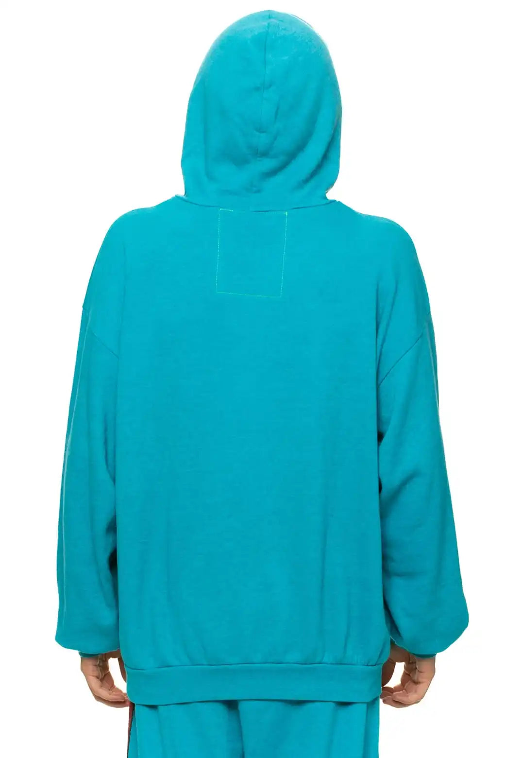 aviatornationhoodie.it.com