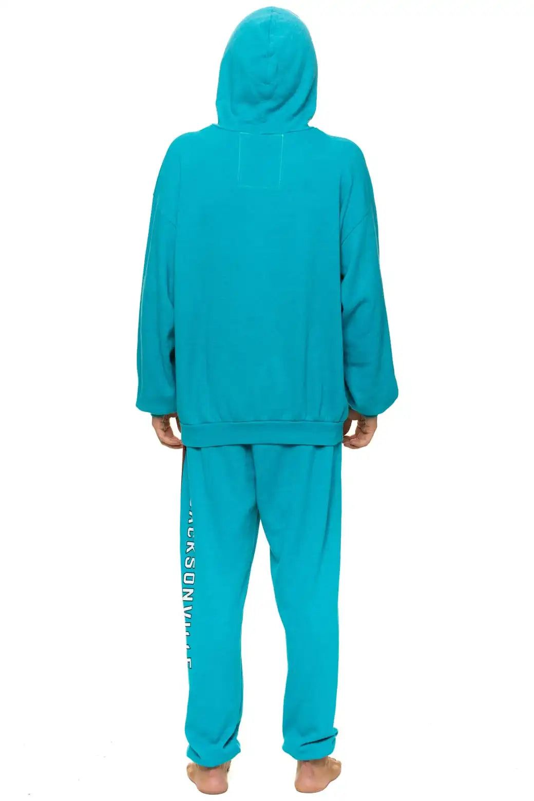 aviatornationhoodie.it.com