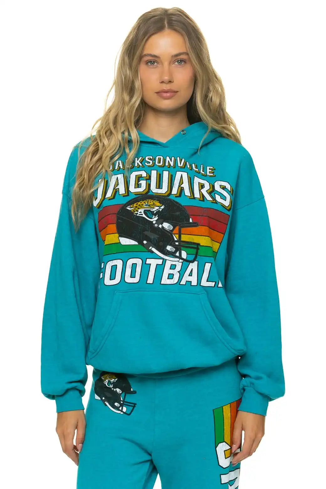 aviatornationhoodie.it.com