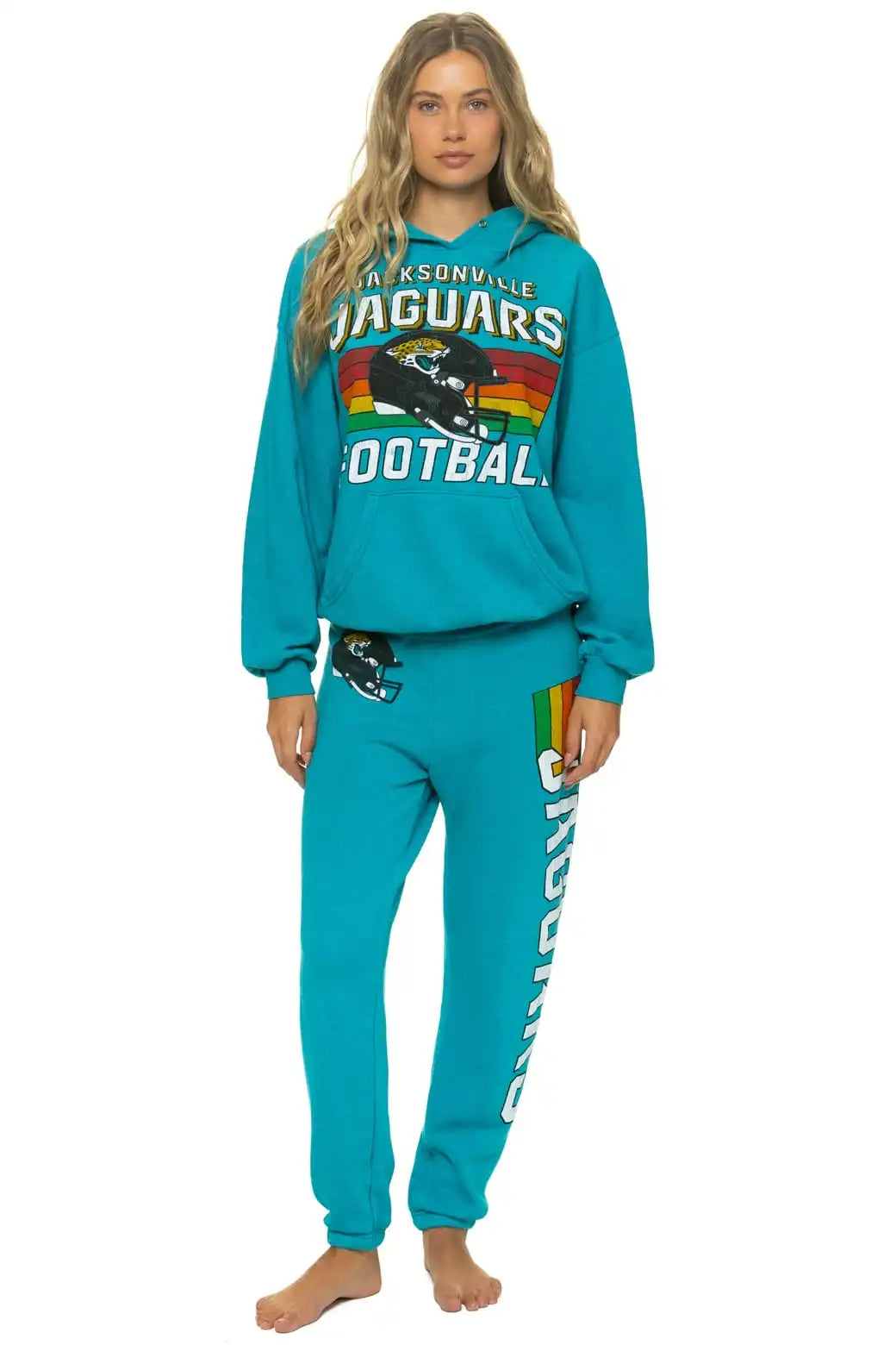 aviatornationhoodie.it.com