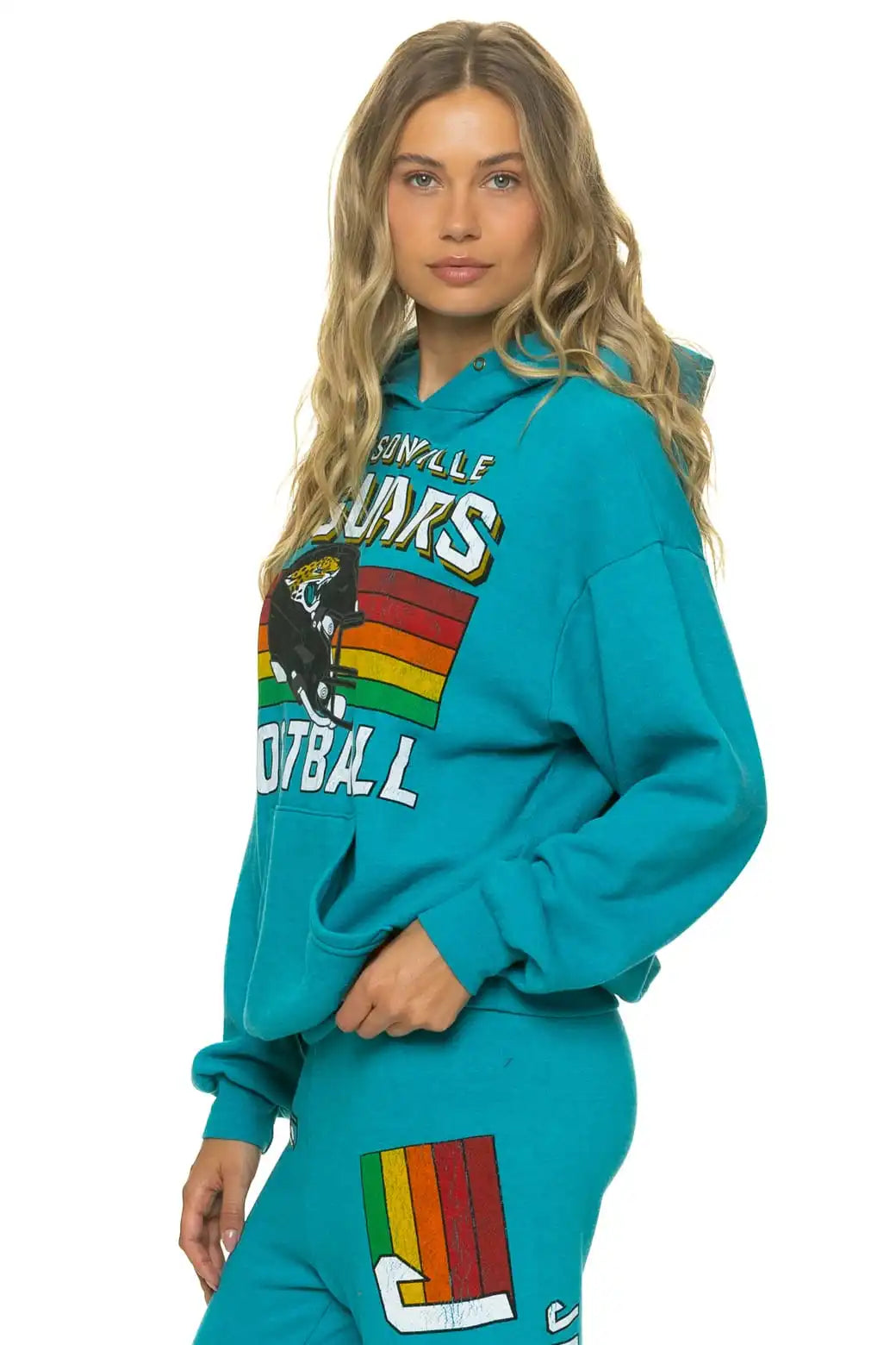 aviatornationhoodie.it.com