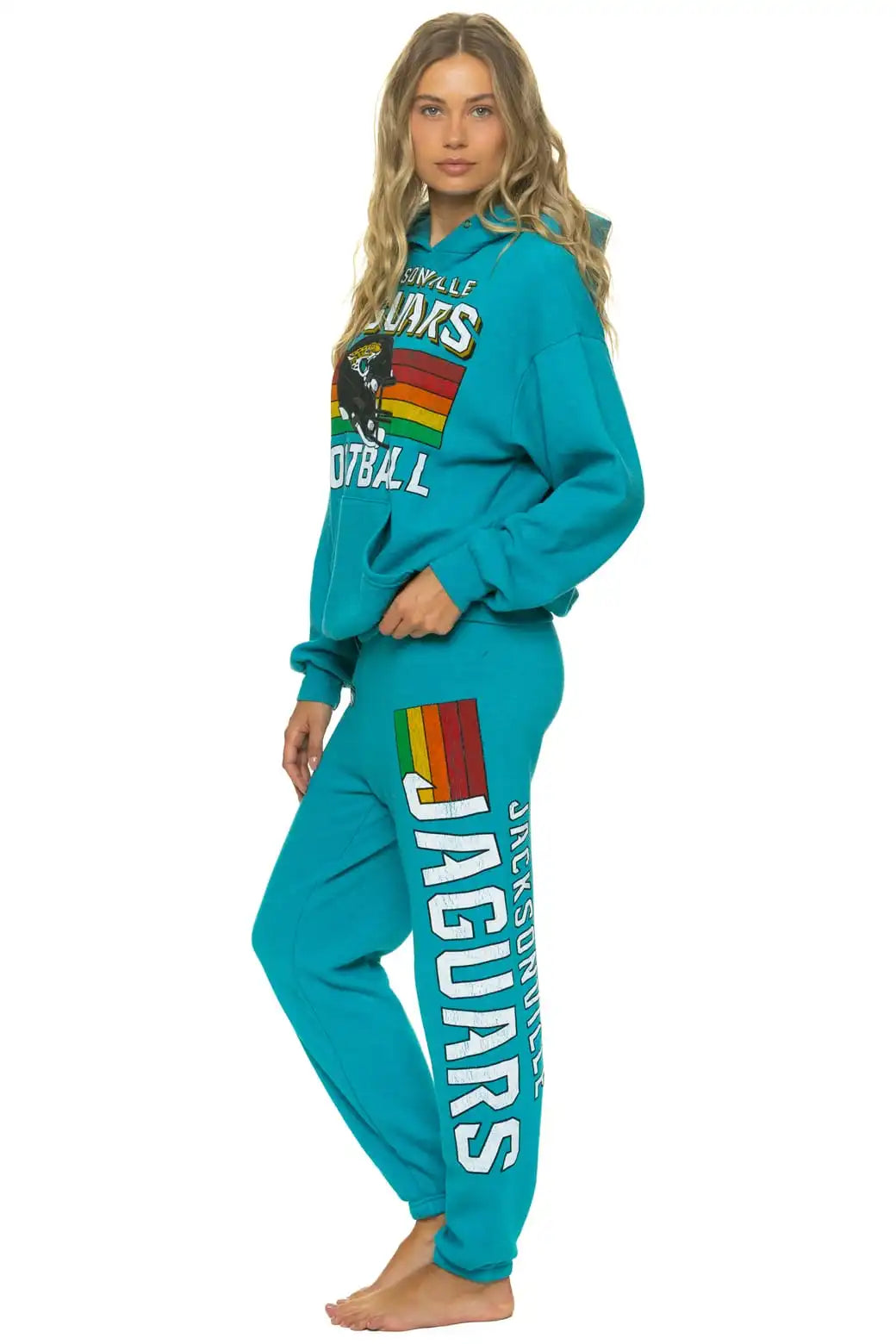 aviatornationhoodie.it.com