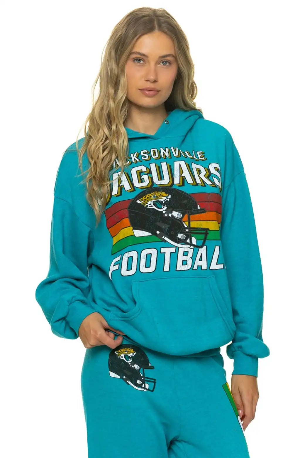 aviatornationhoodie.it.com