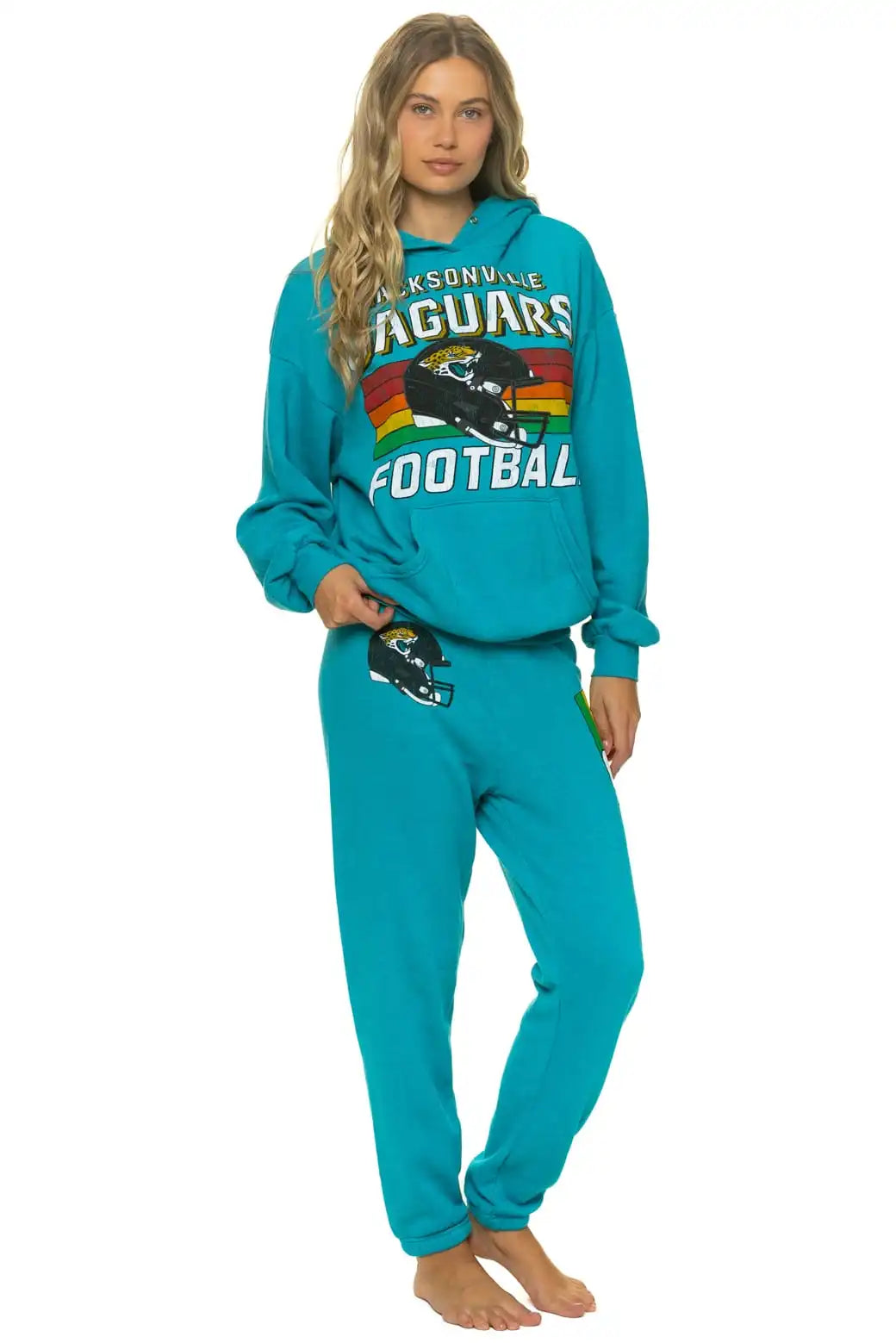 aviatornationhoodie.it.com