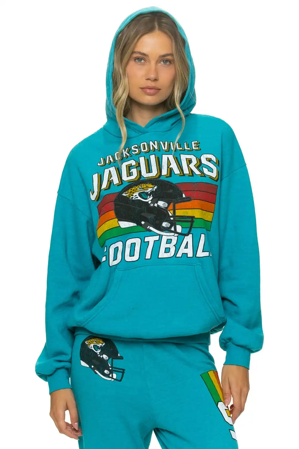 aviatornationhoodie.it.com