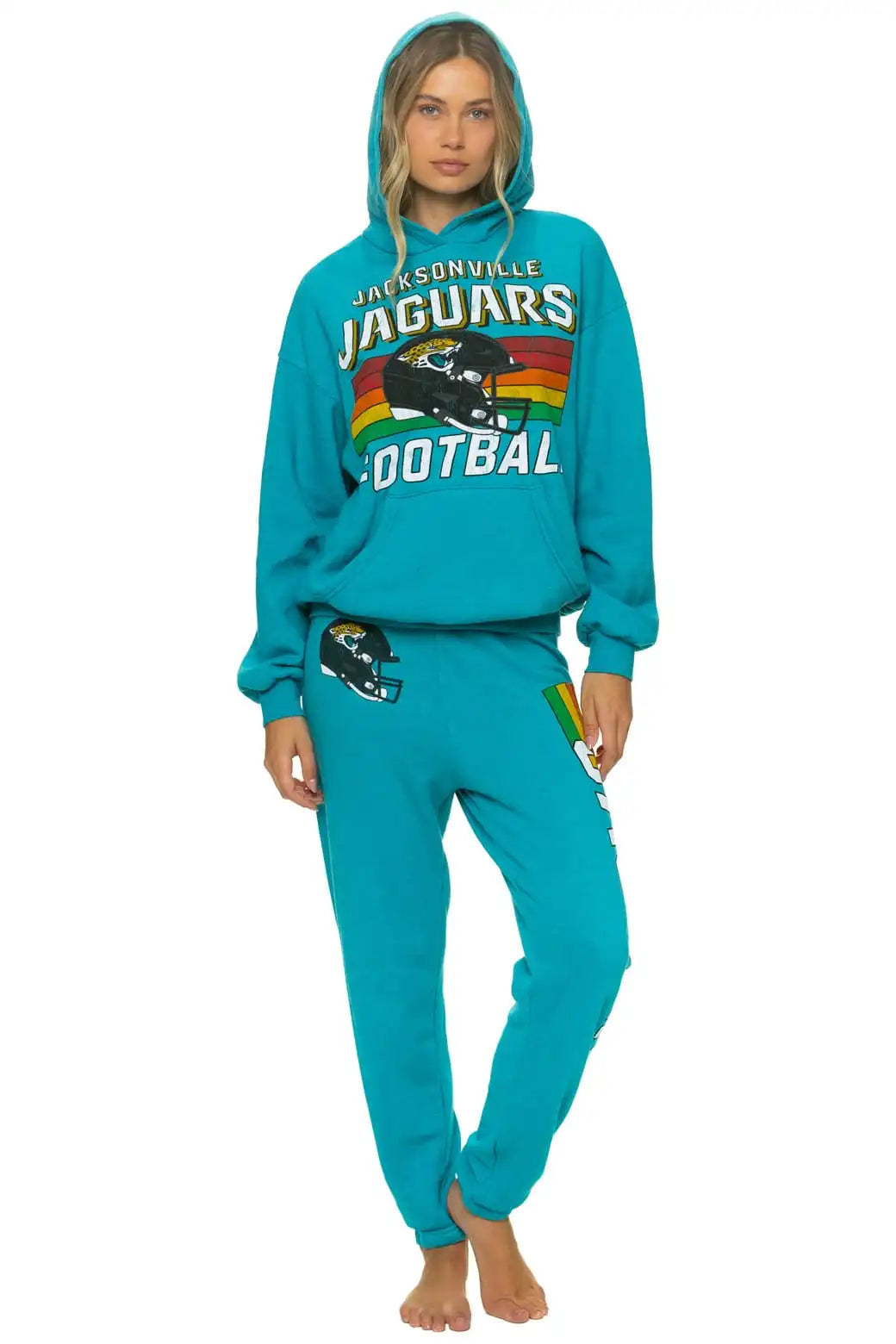 aviatornationhoodie.it.com