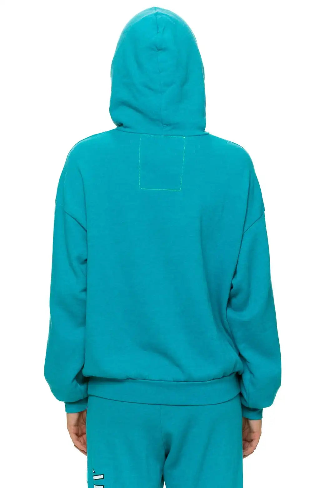 aviatornationhoodie.it.com