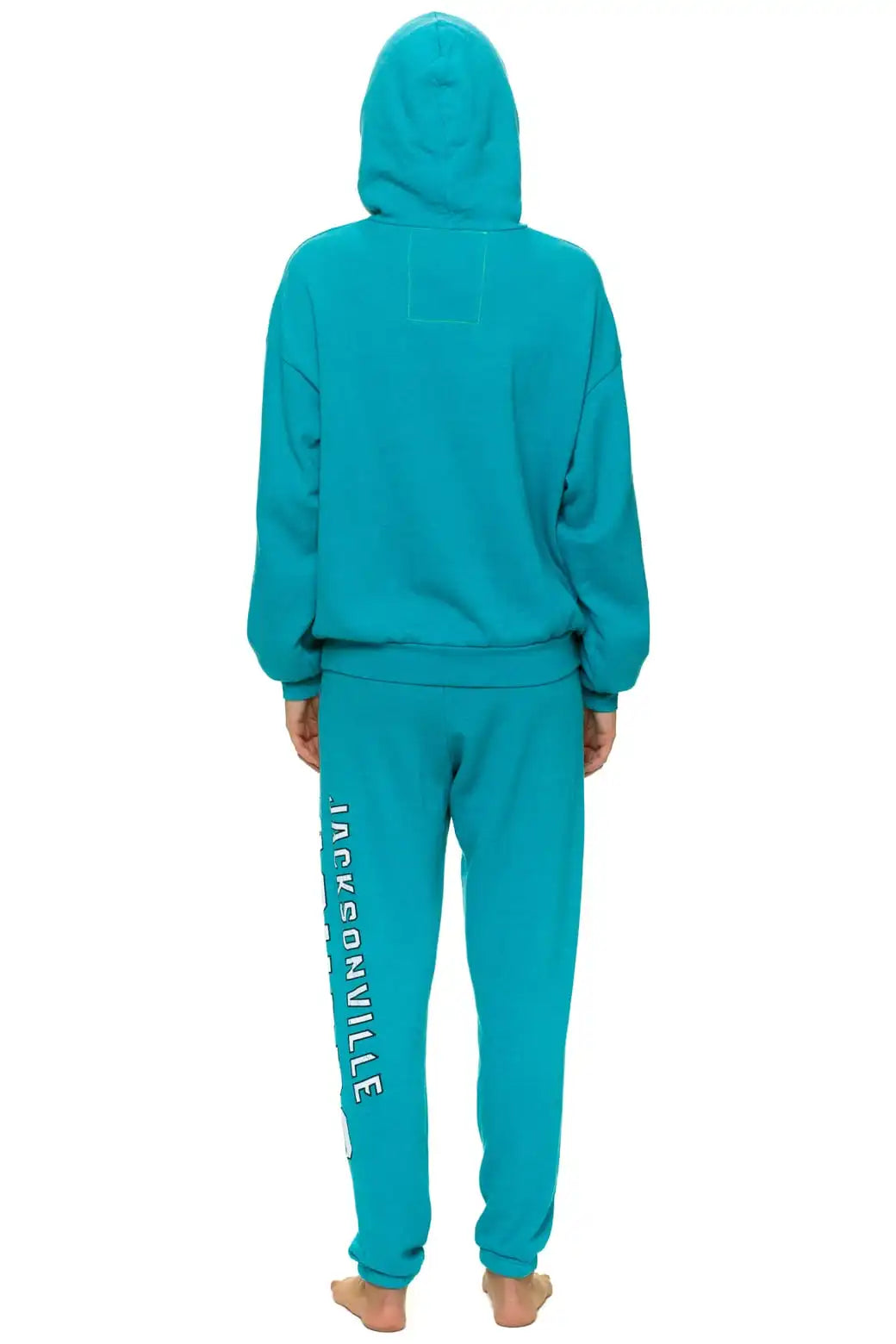 aviatornationhoodie.it.com