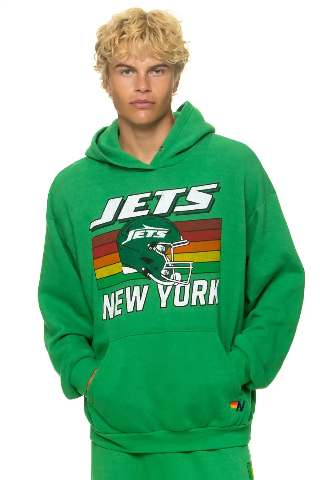 aviatornationhoodie.it.com