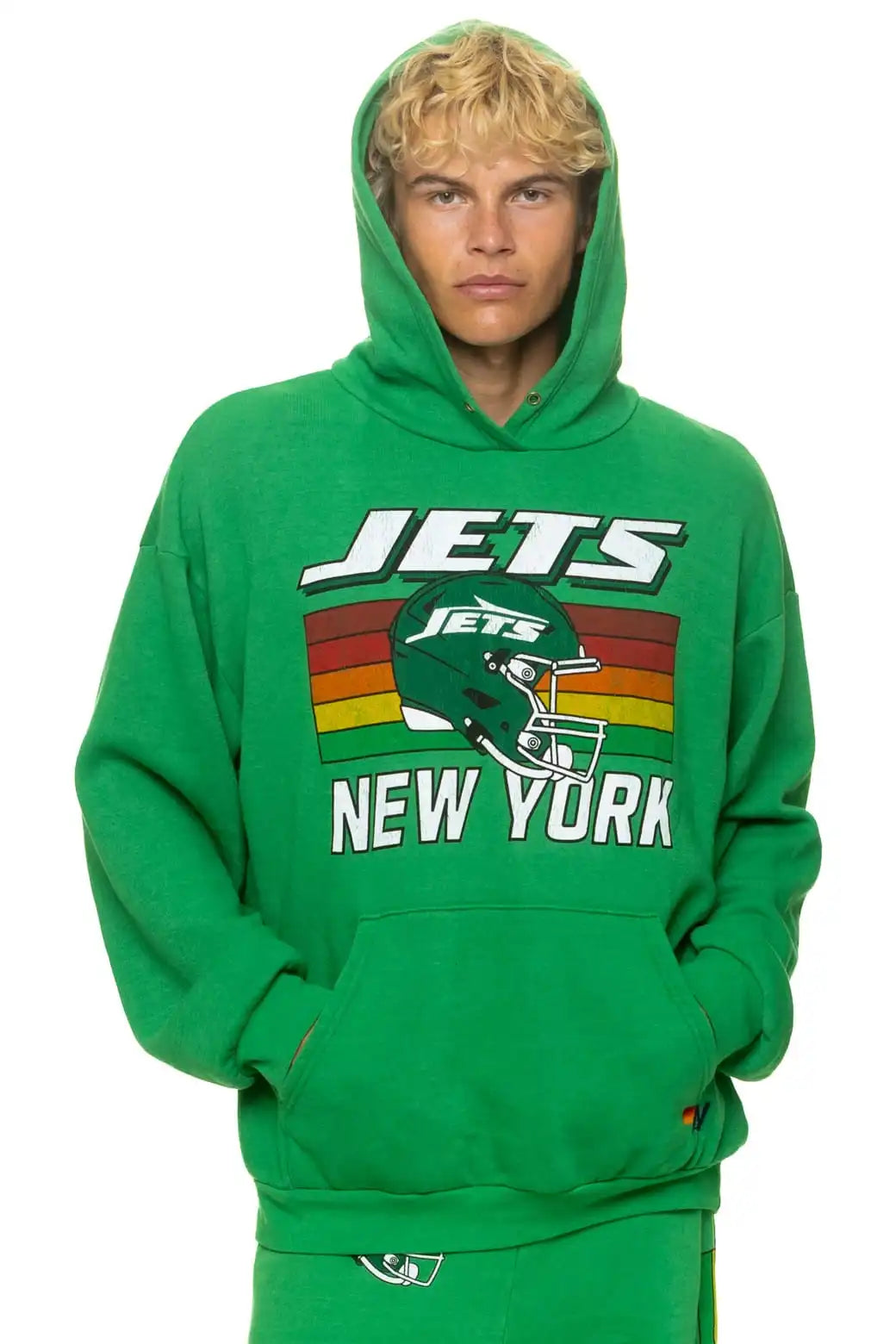 aviatornationhoodie.it.com