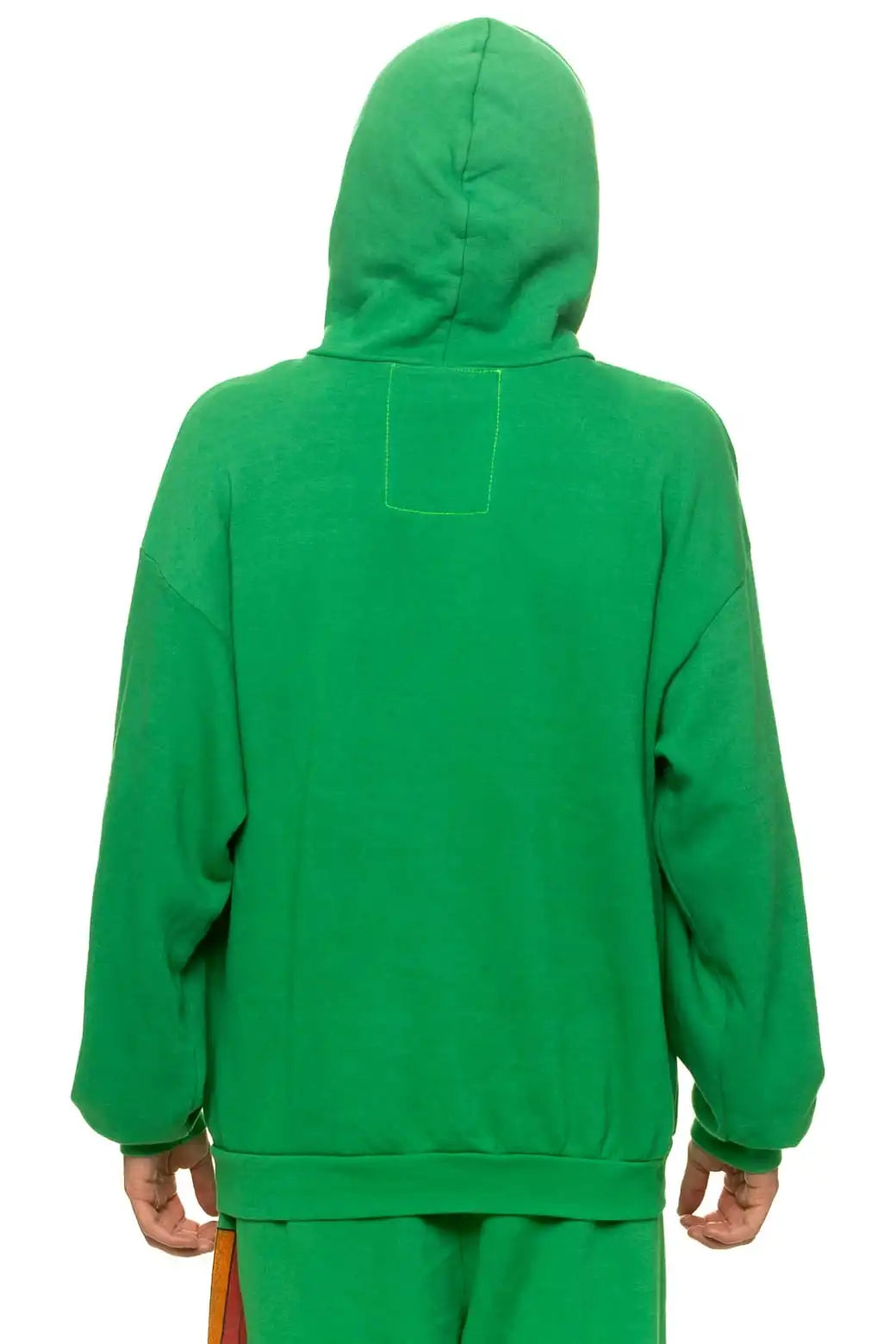 aviatornationhoodie.it.com