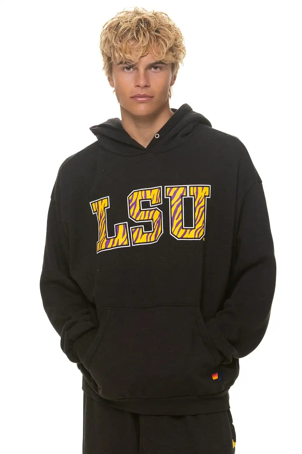 aviatornationhoodie.it.com