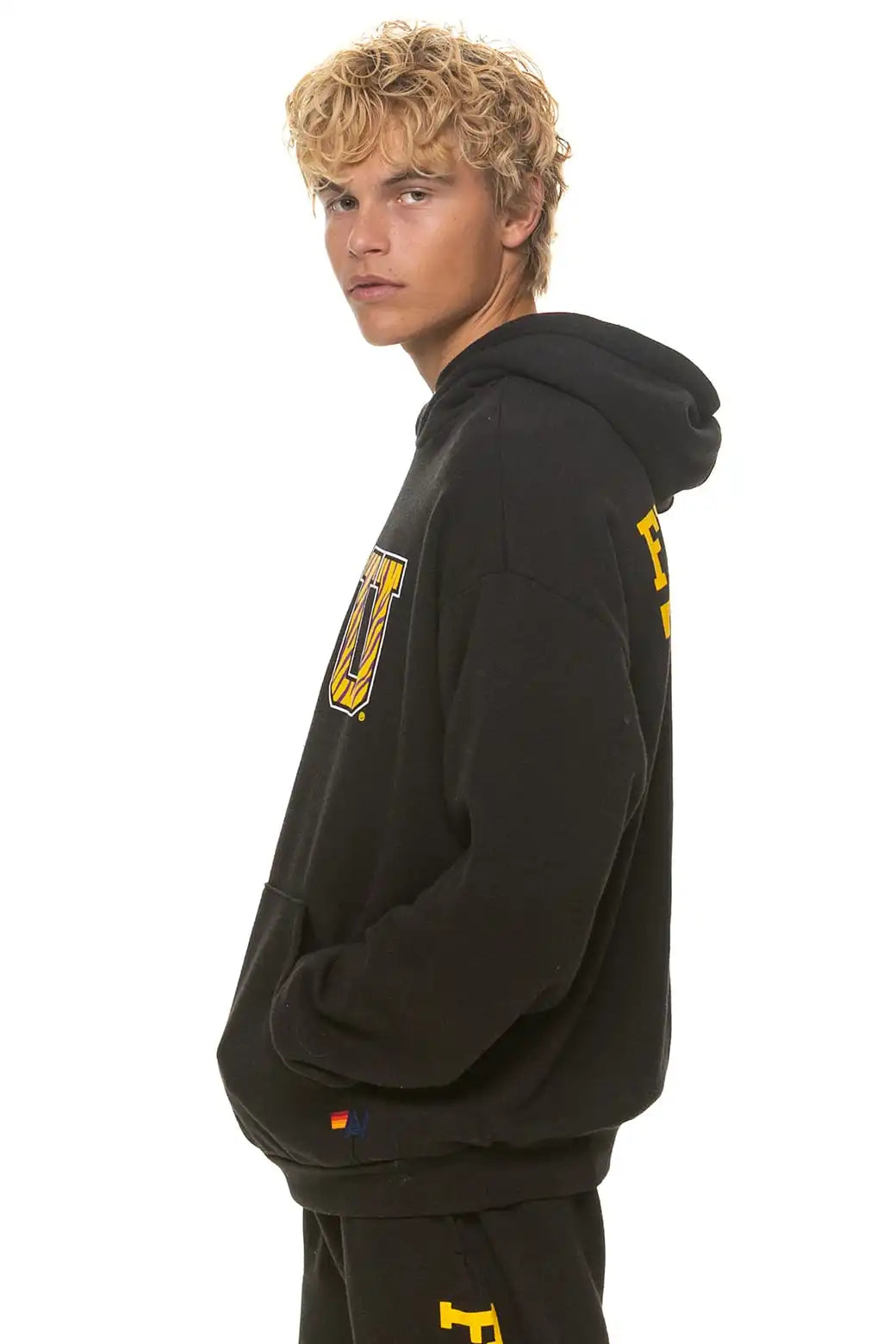 aviatornationhoodie.it.com
