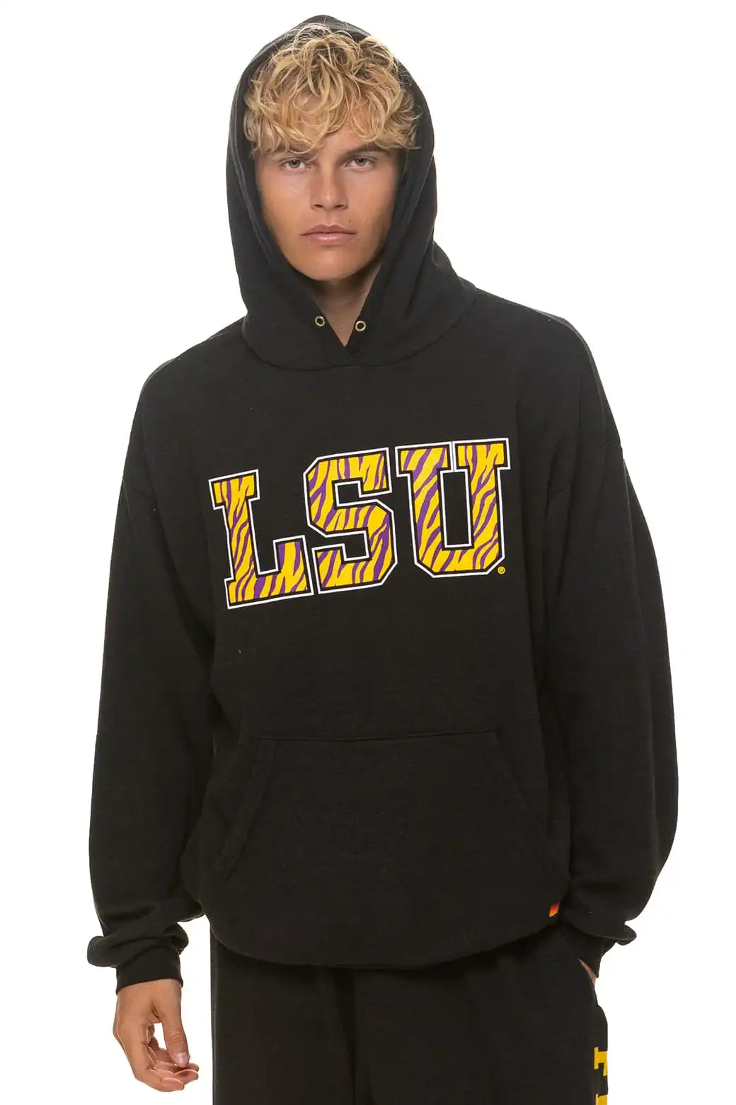 aviatornationhoodie.it.com